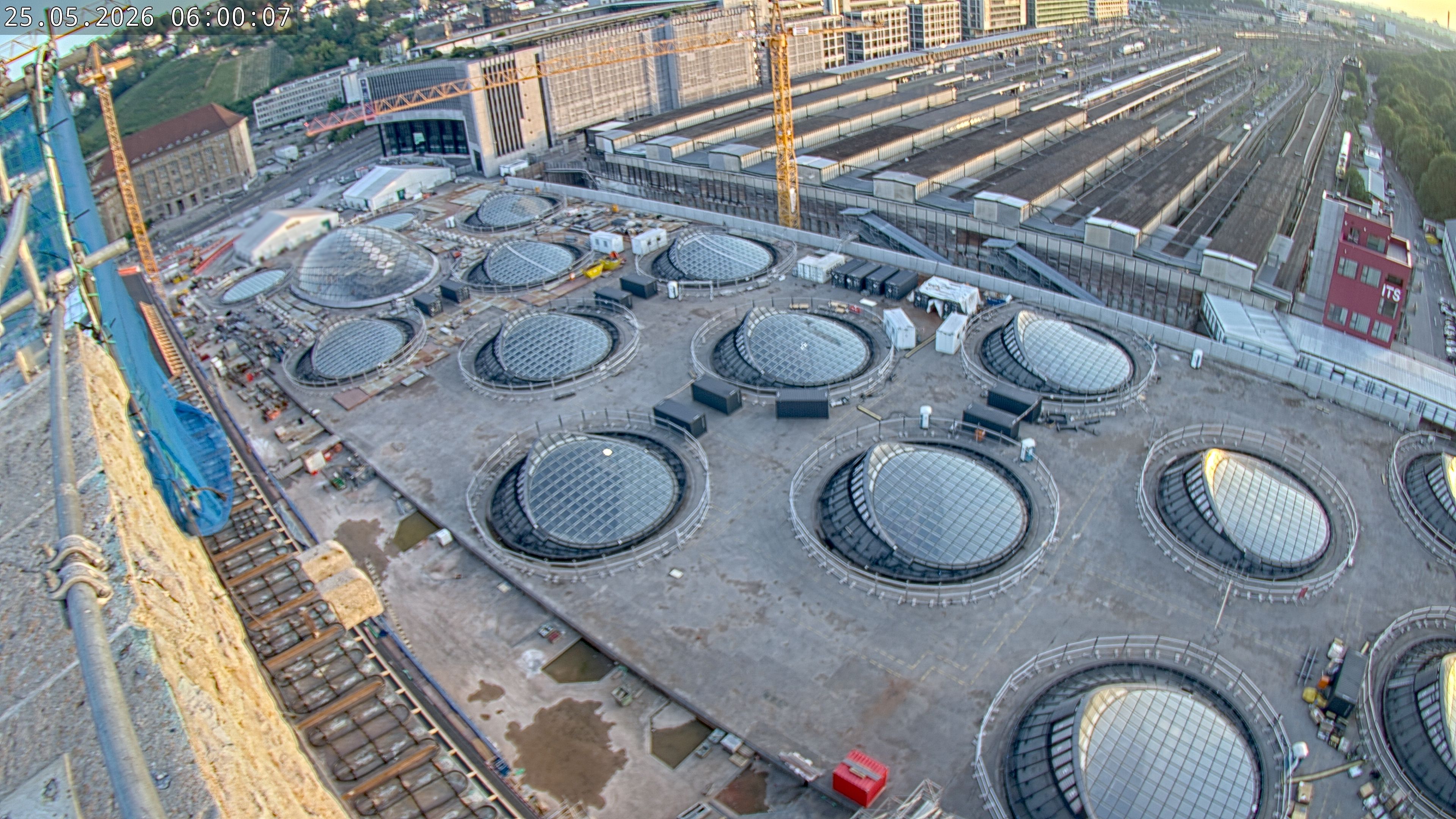 25.05.2026 06:00