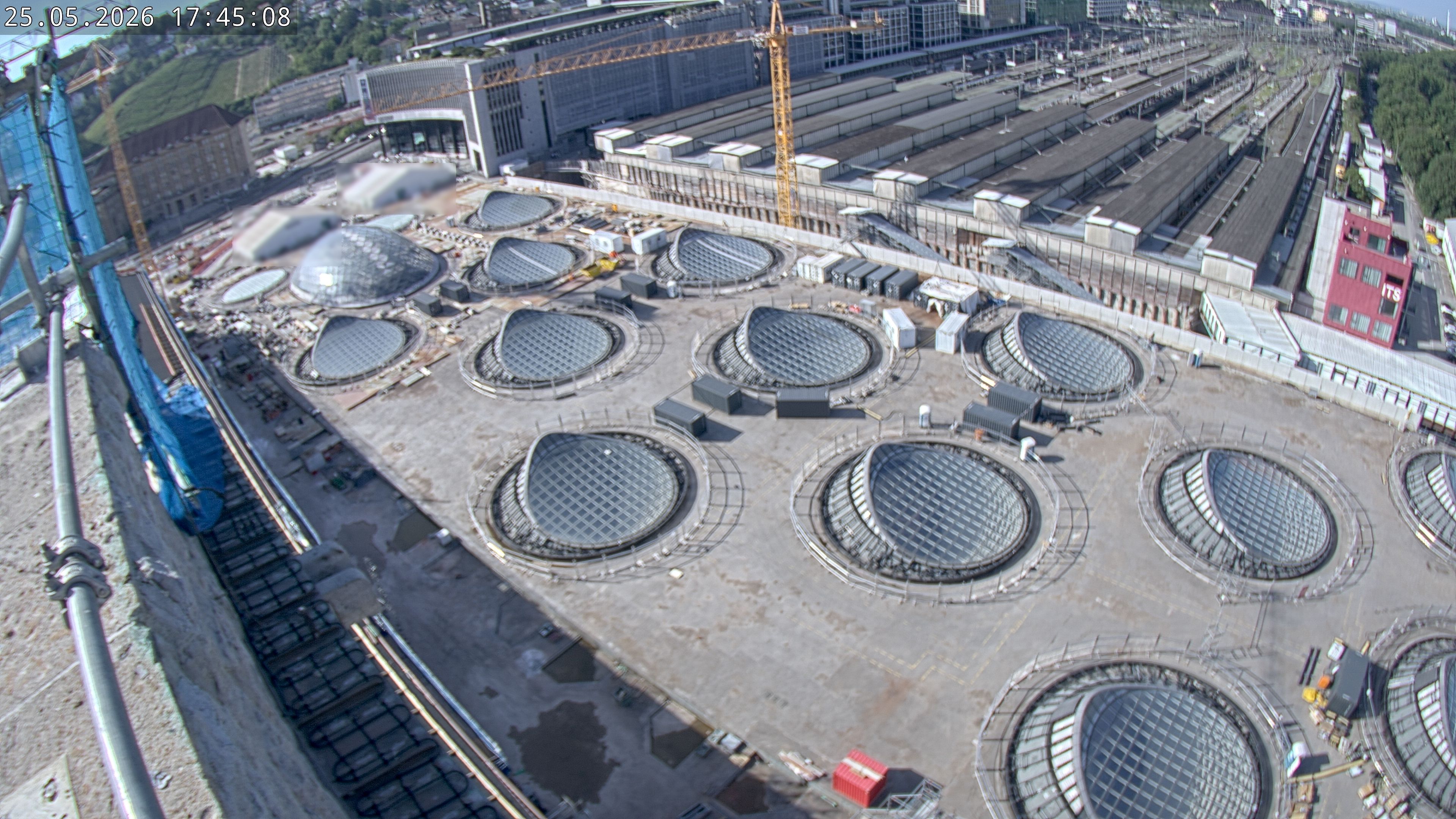 25.05.2026 17:45