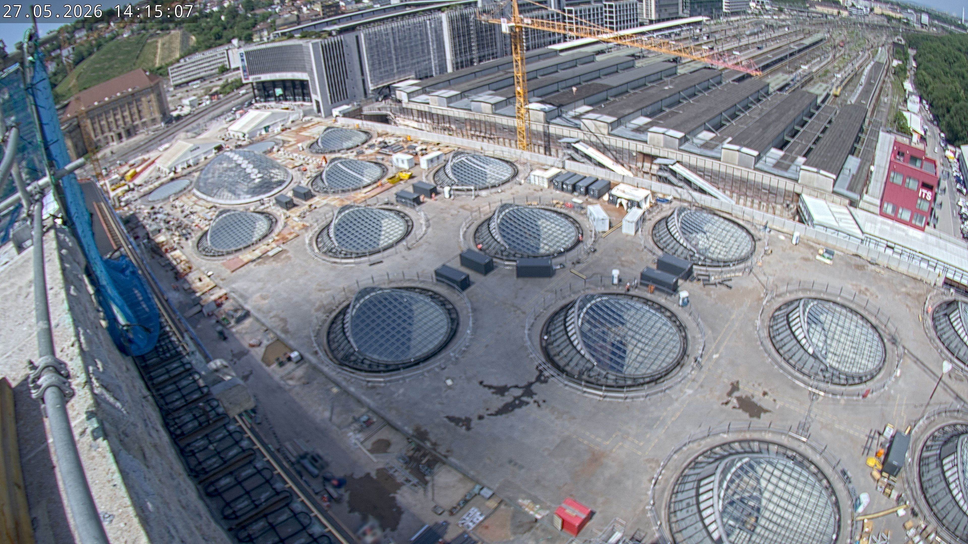 27.05.2026 14:15