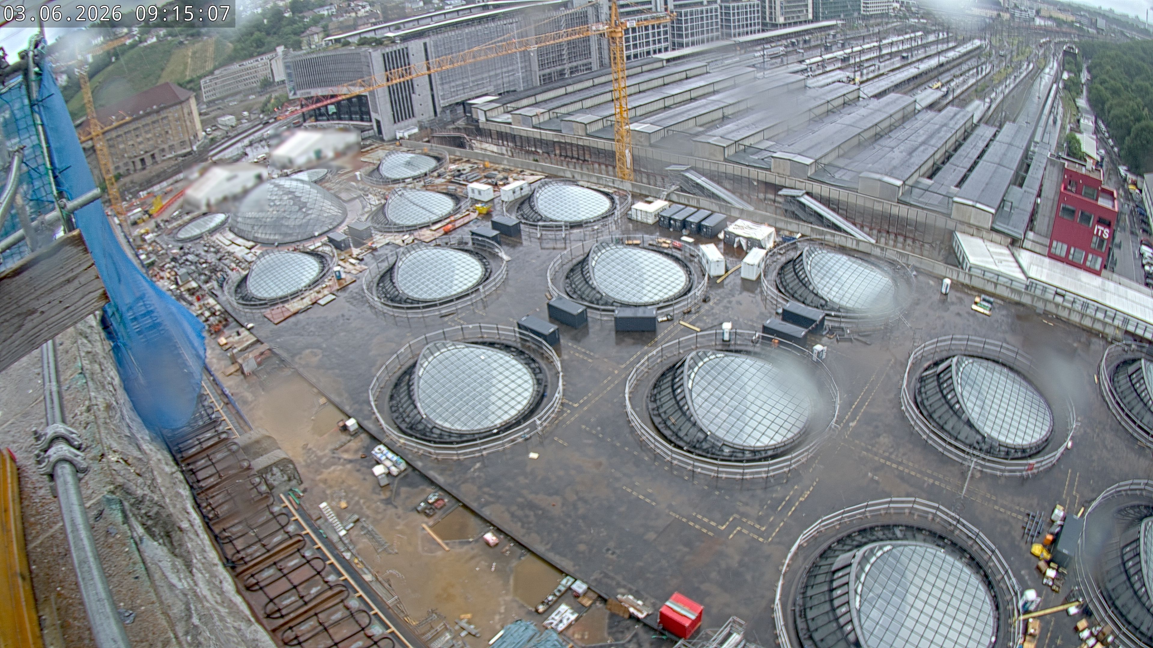 03.06.2026 09:15