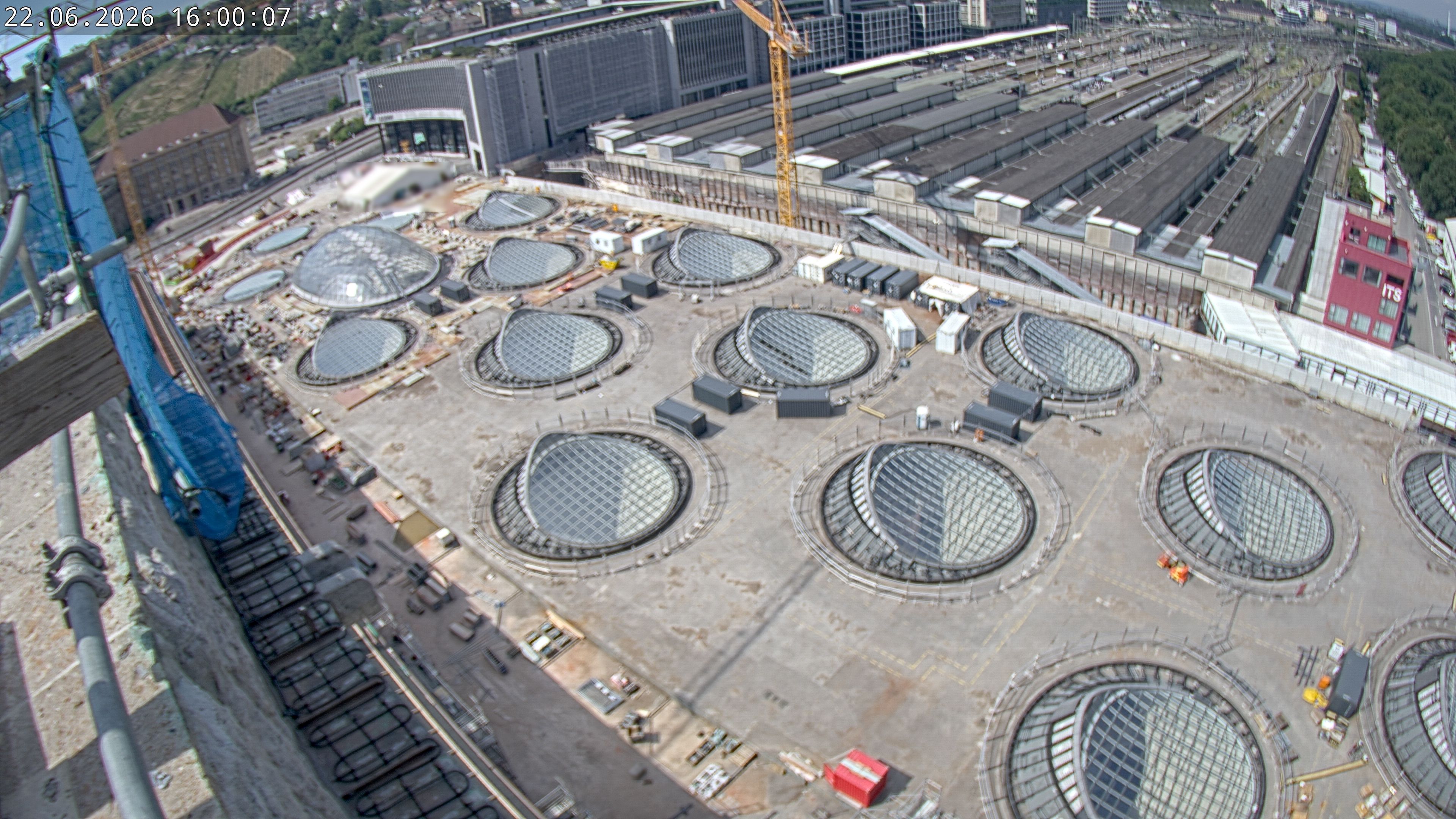 22.06.2026 16:00