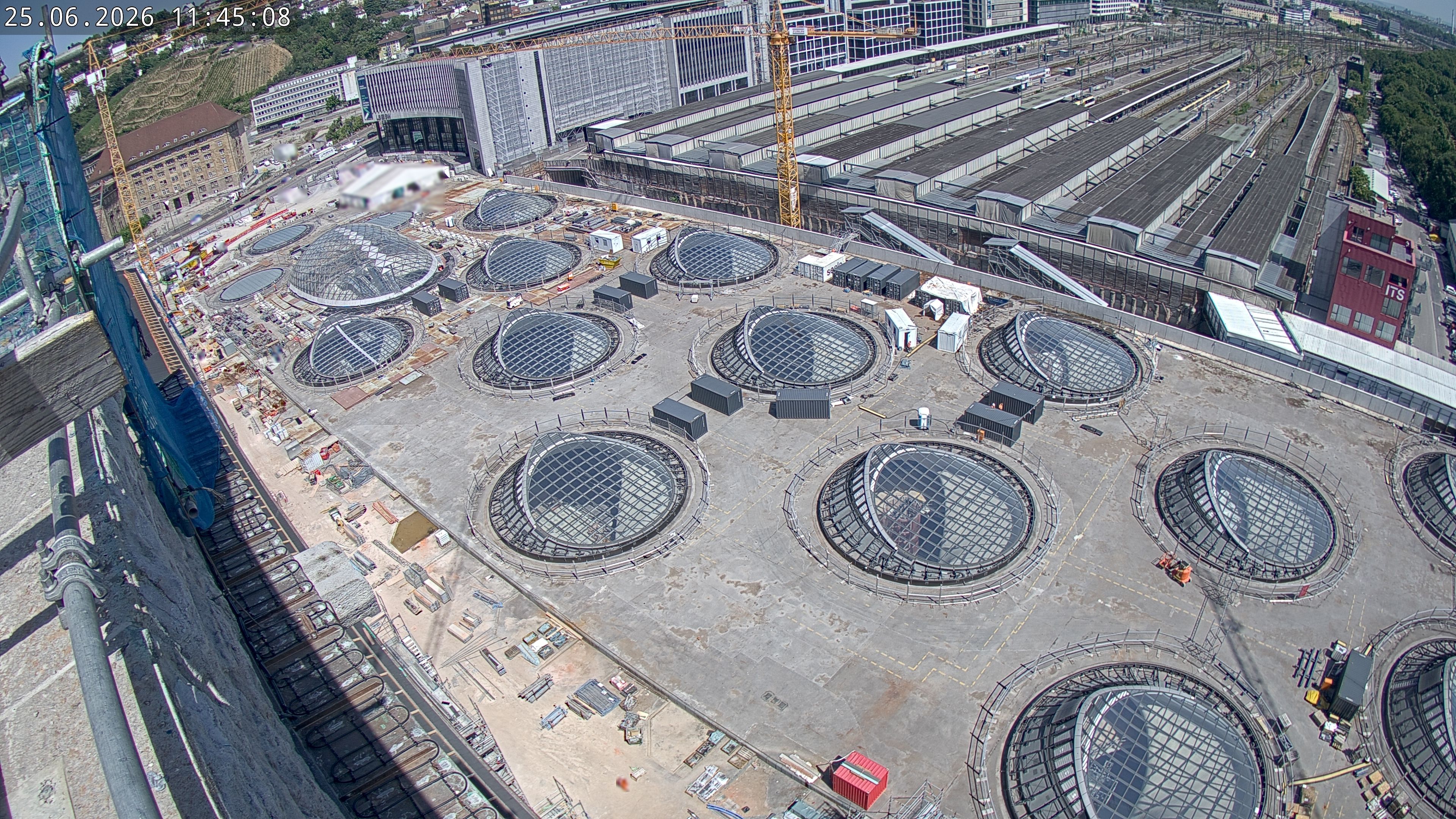 25.06.2026 11:45