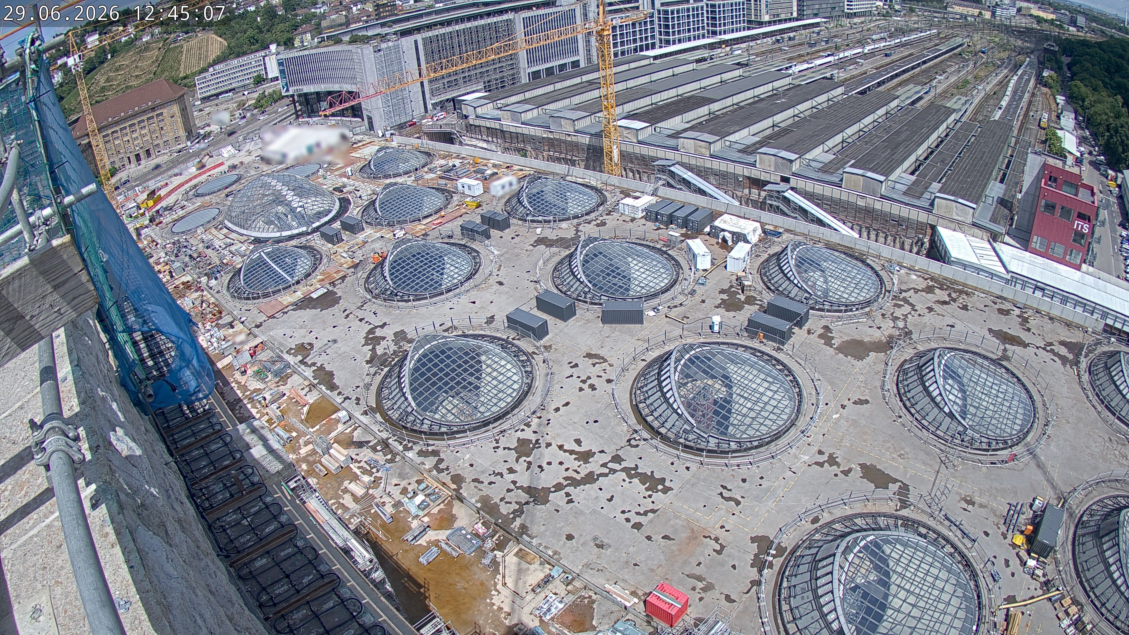 29.06.2026 12:45