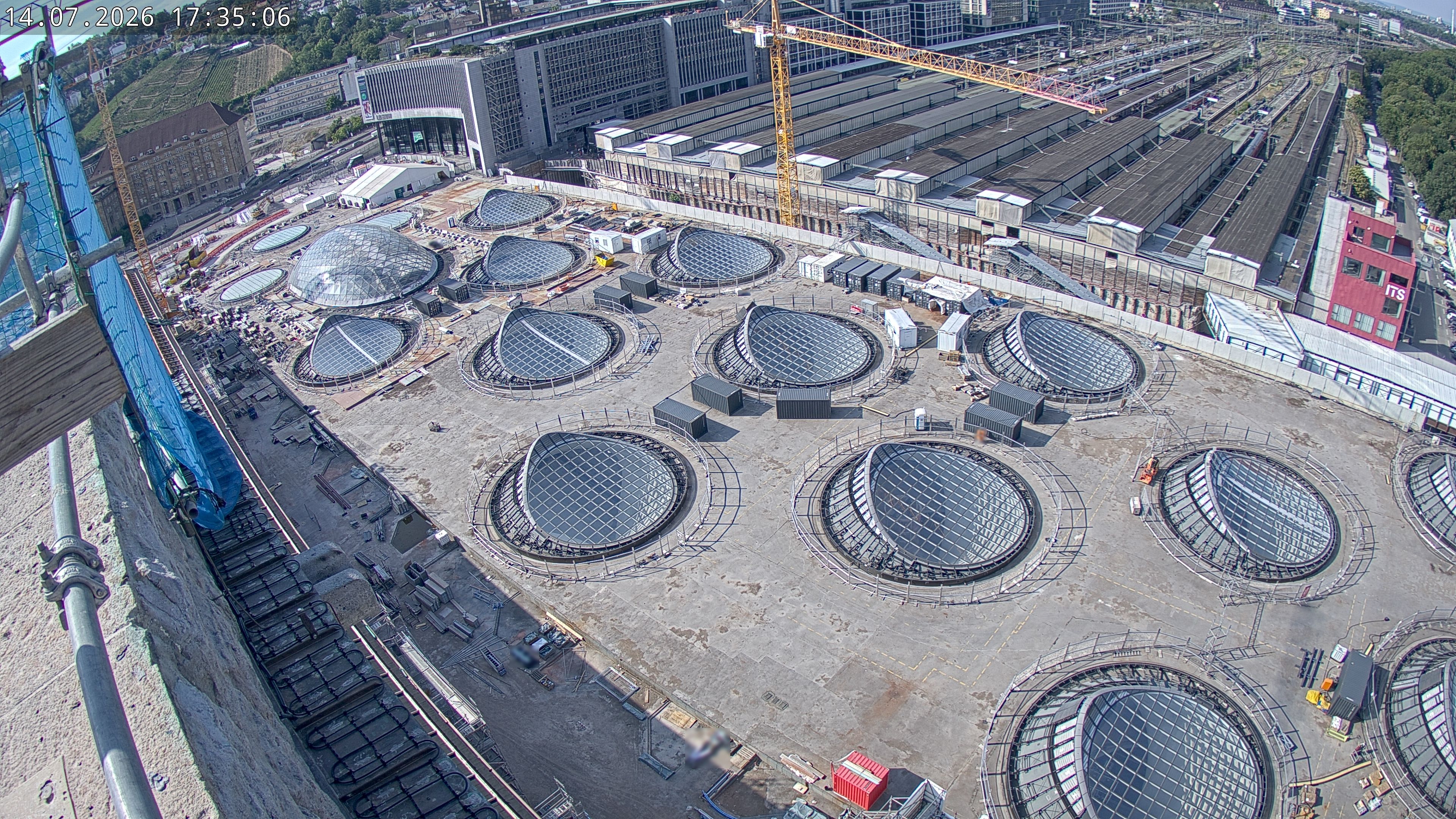 14.07.2026 17:35