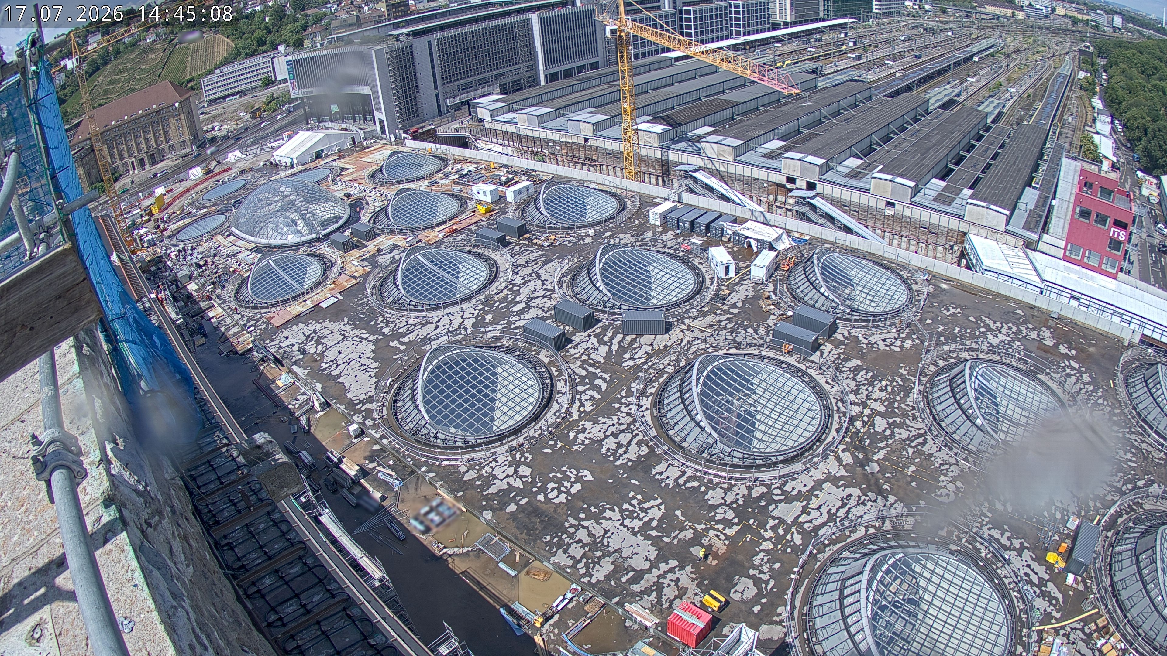 17.07.2026 14:45