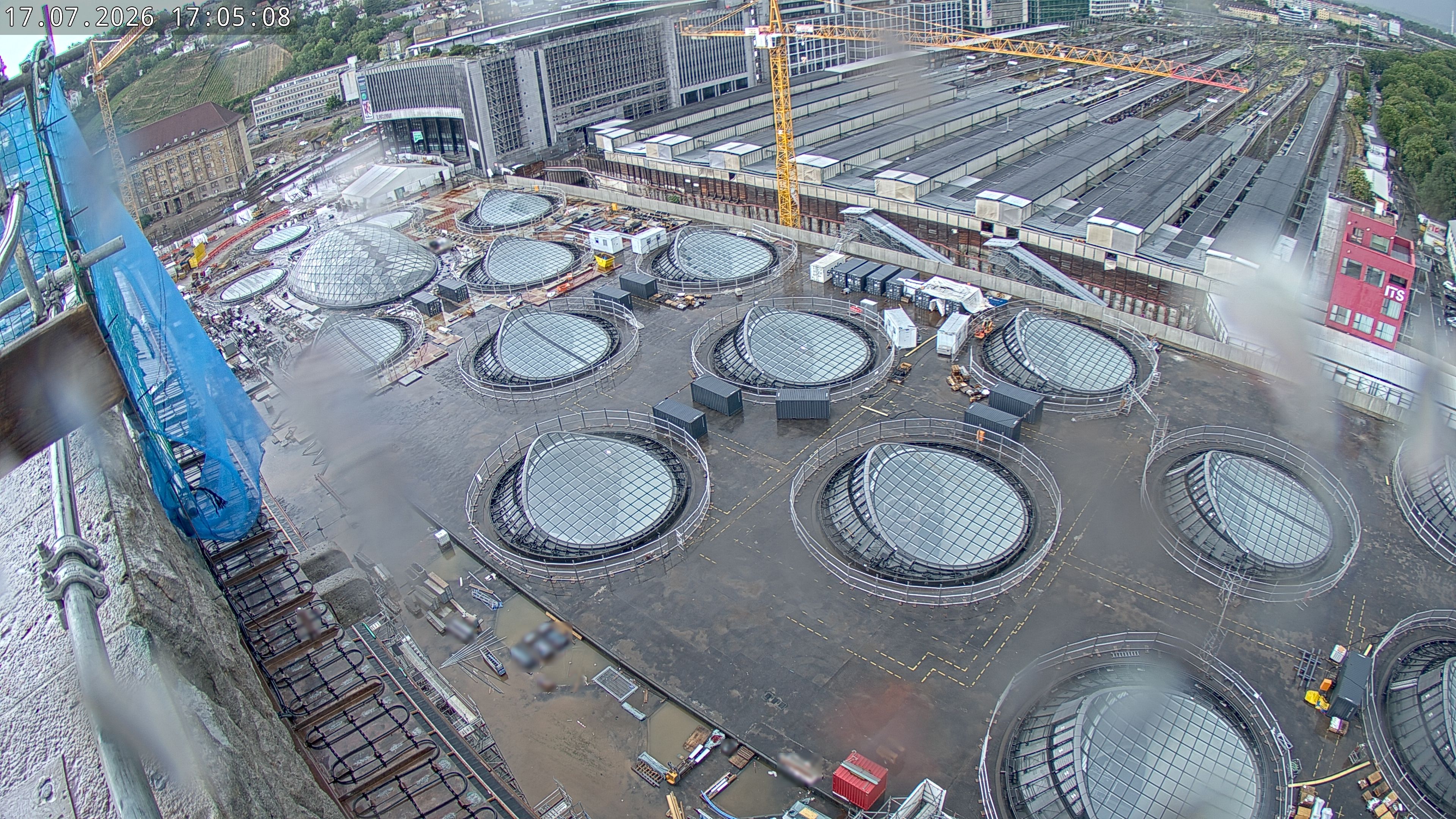 17.07.2026 17:05