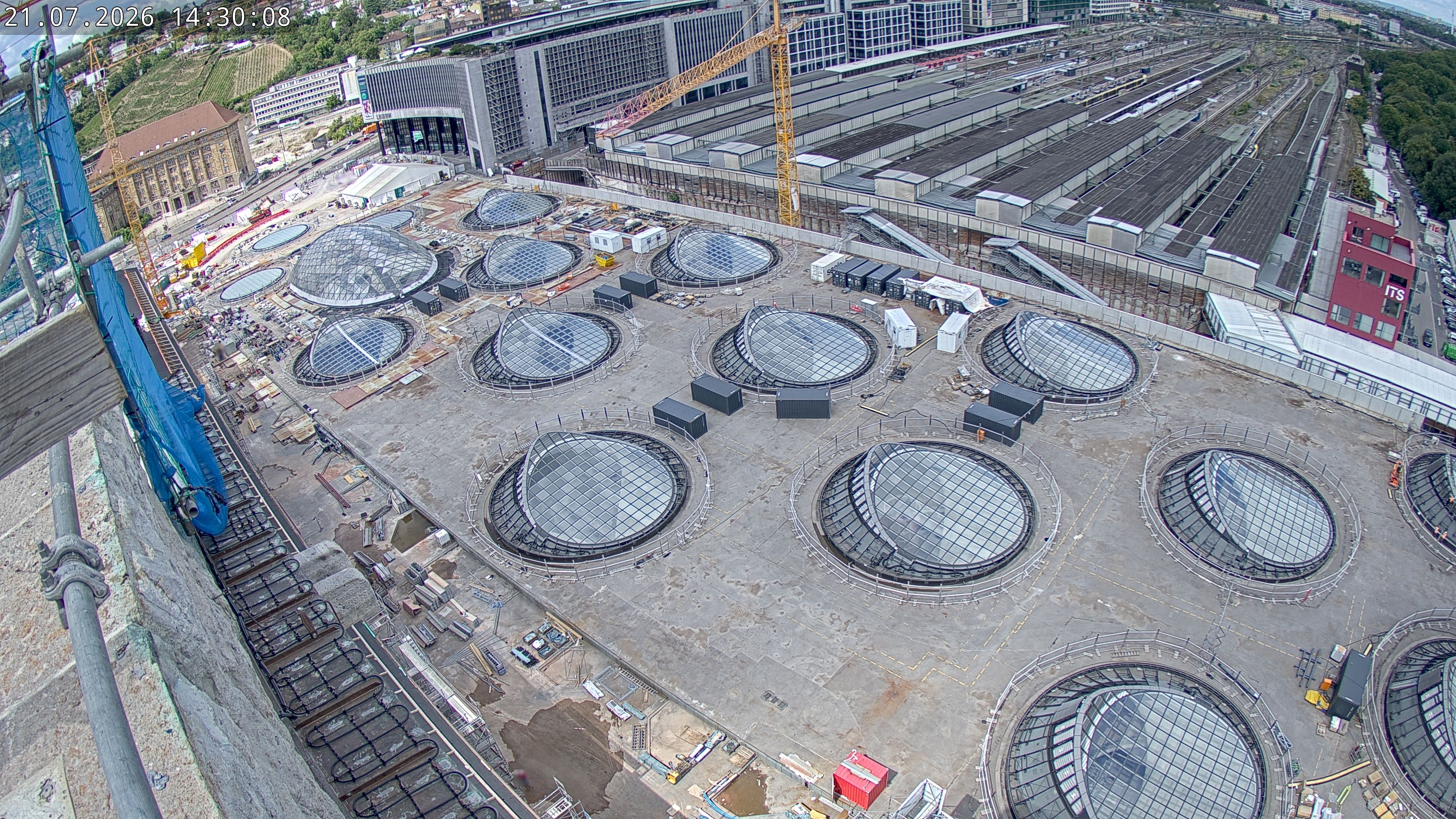 21.07.2026 14:30
