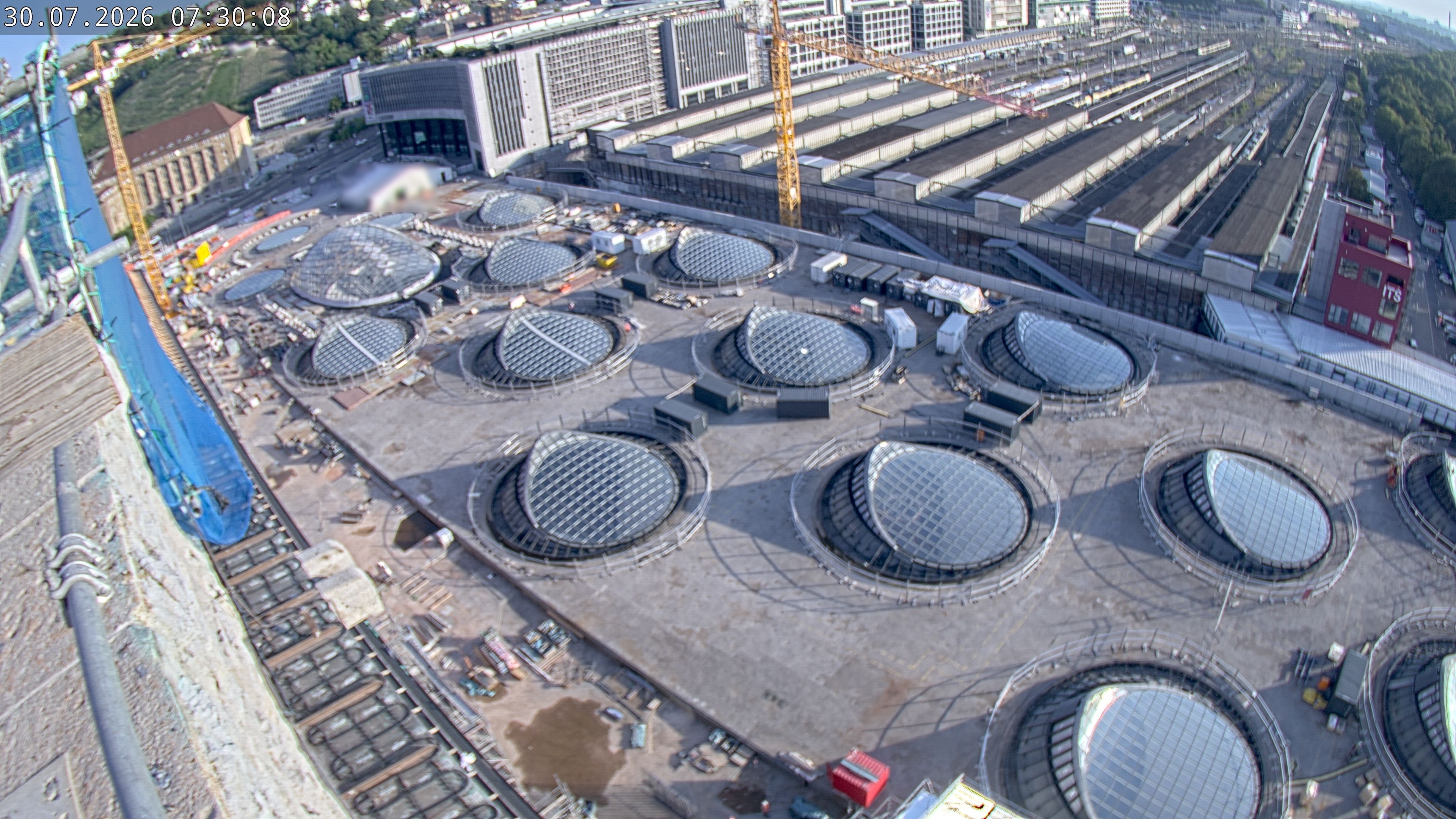 30.07.2026 07:30