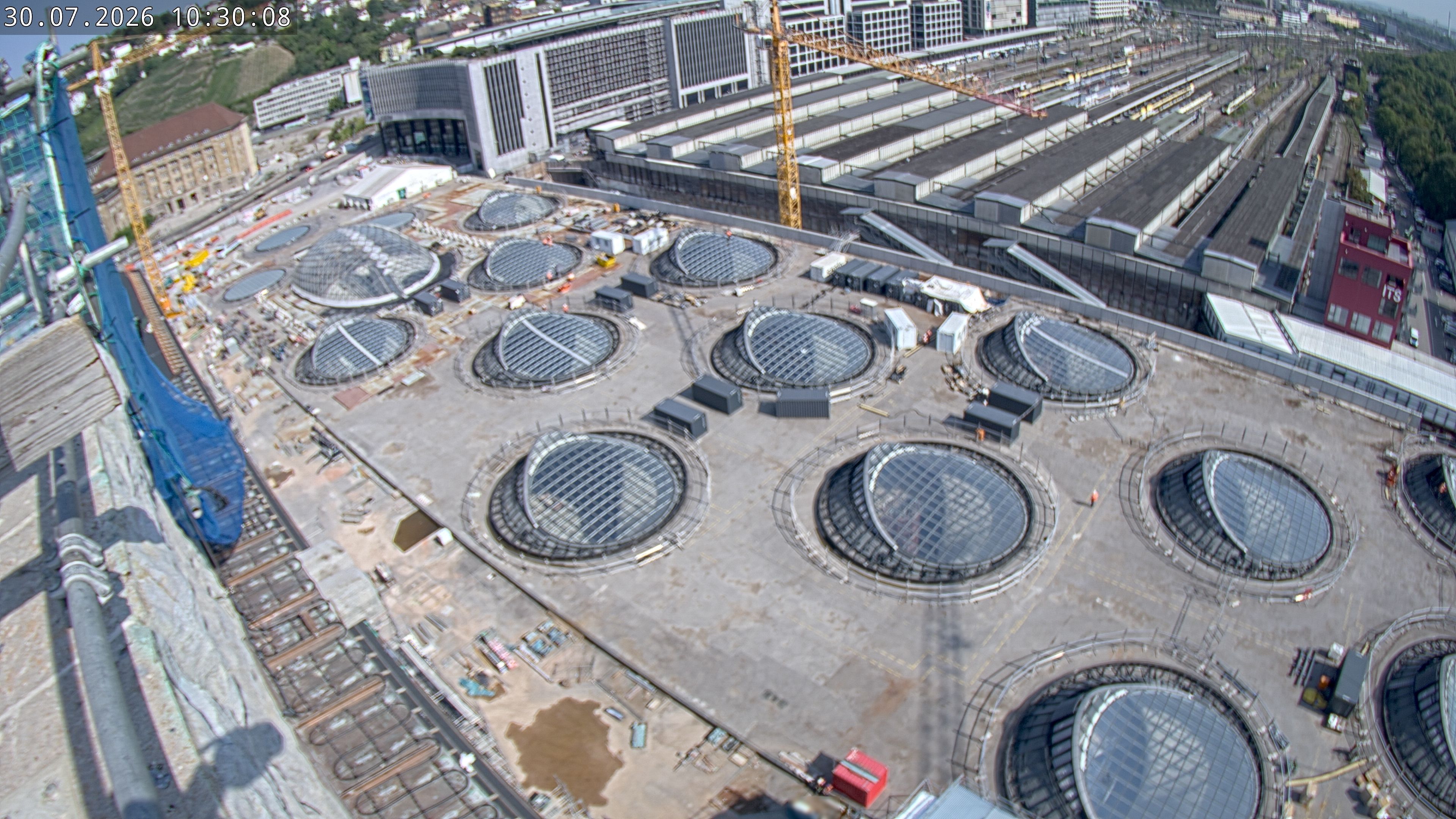 30.07.2026 10:30