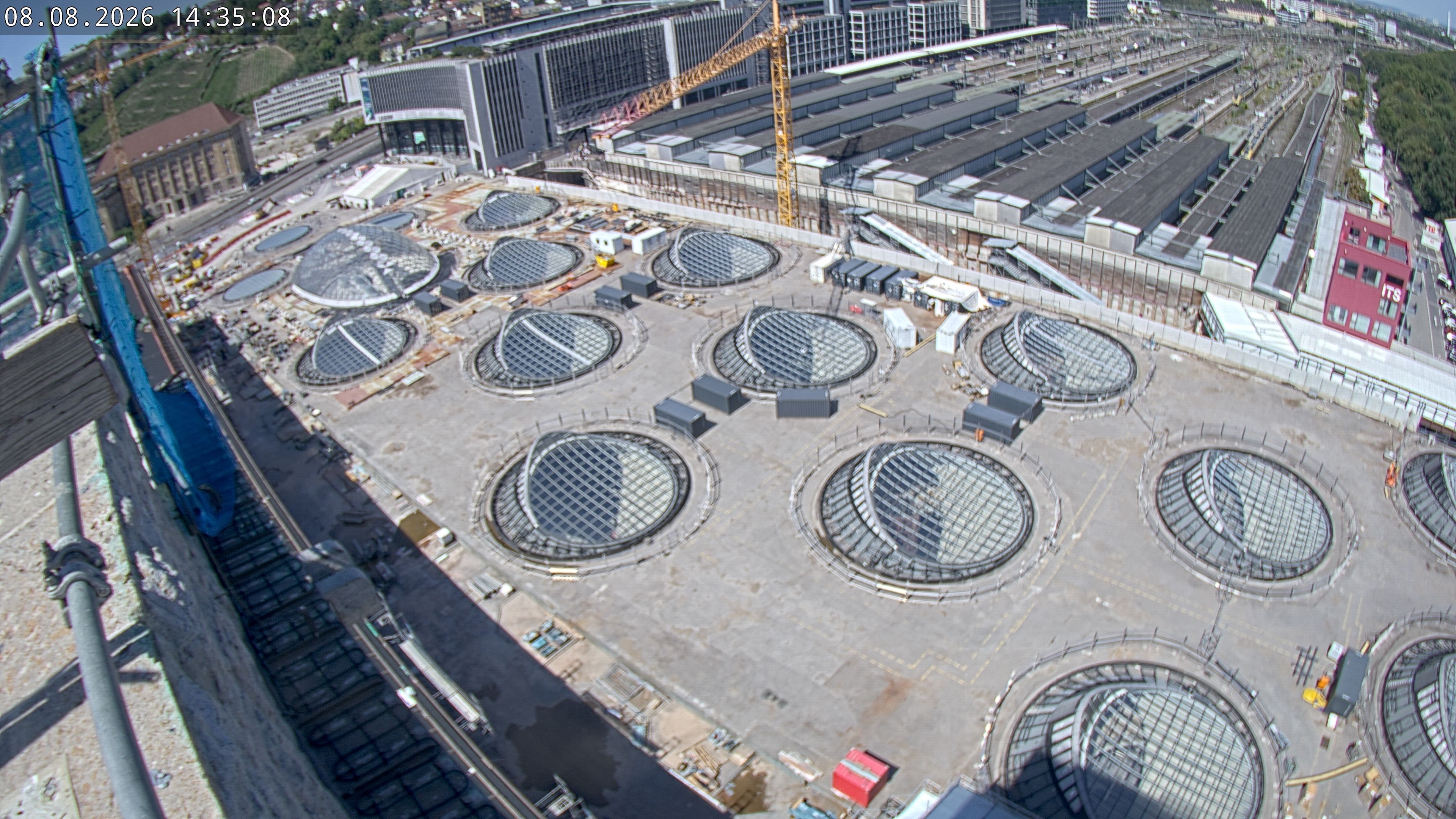 08.08.2026 14:35