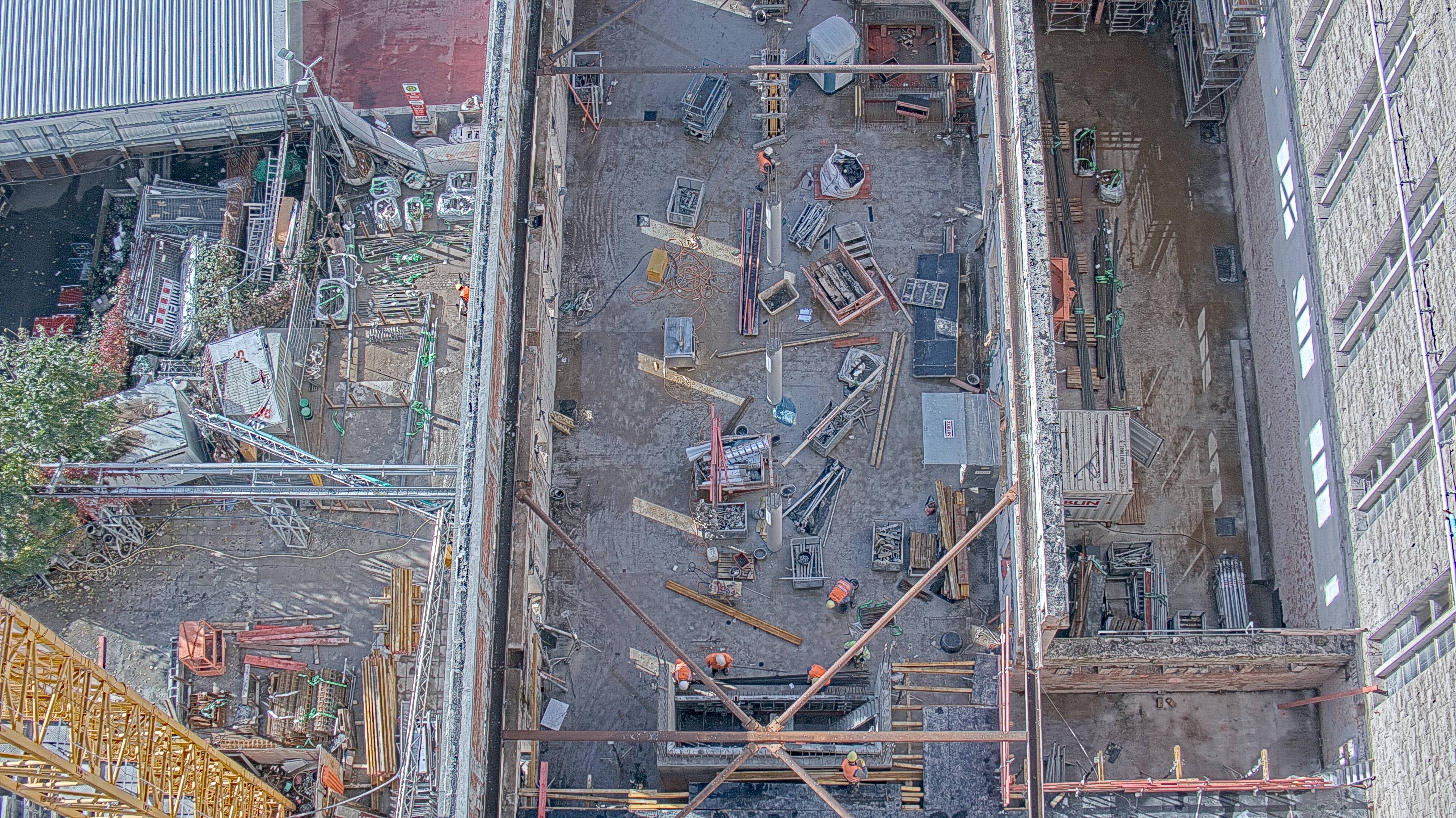 24.10.2025 10:45