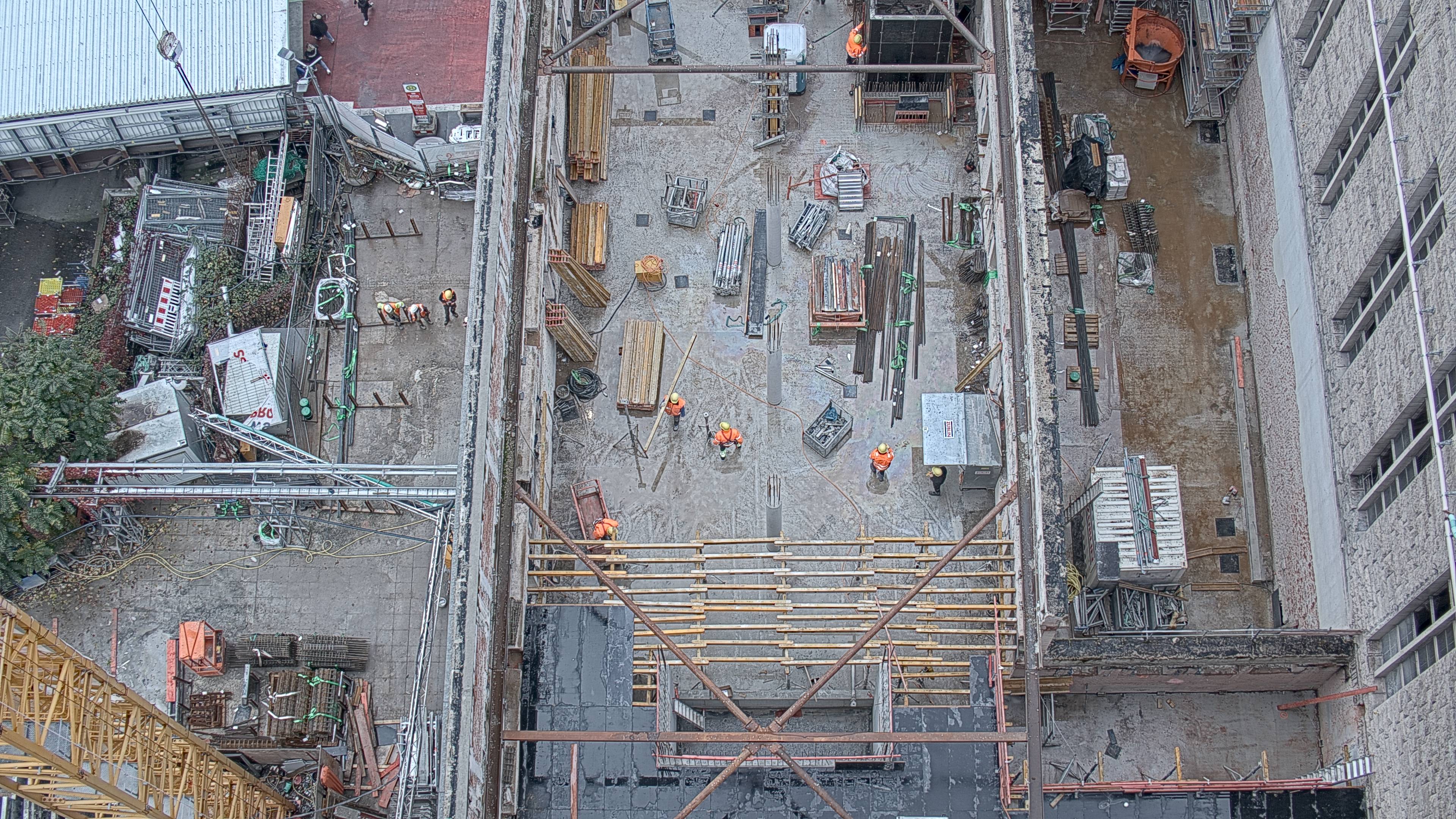 25.10.2025 11:30
