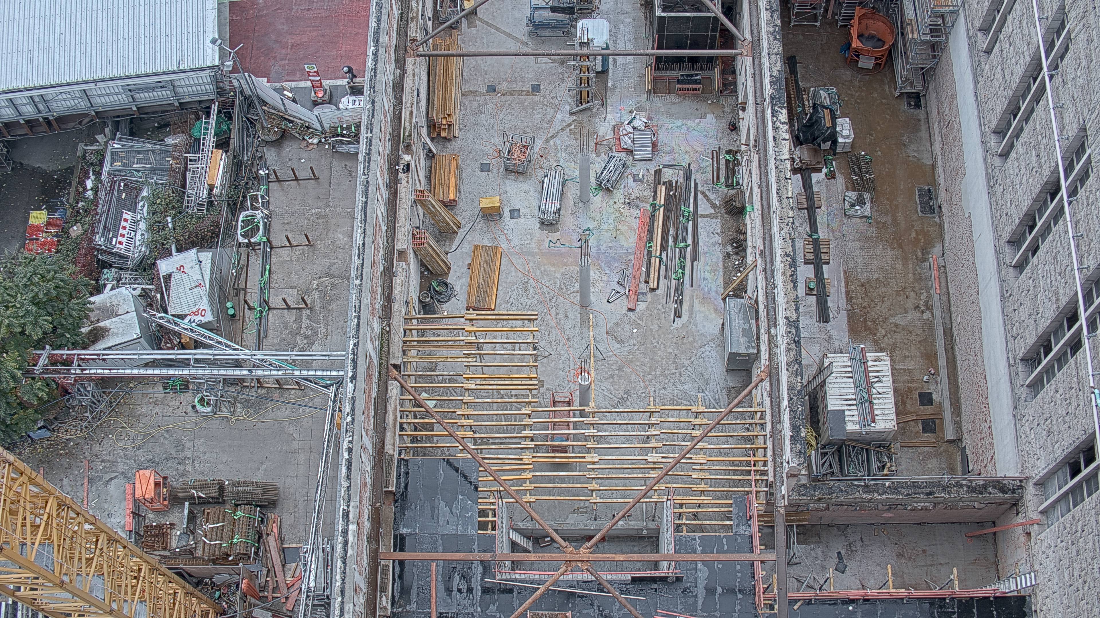 25.10.2025 15:15