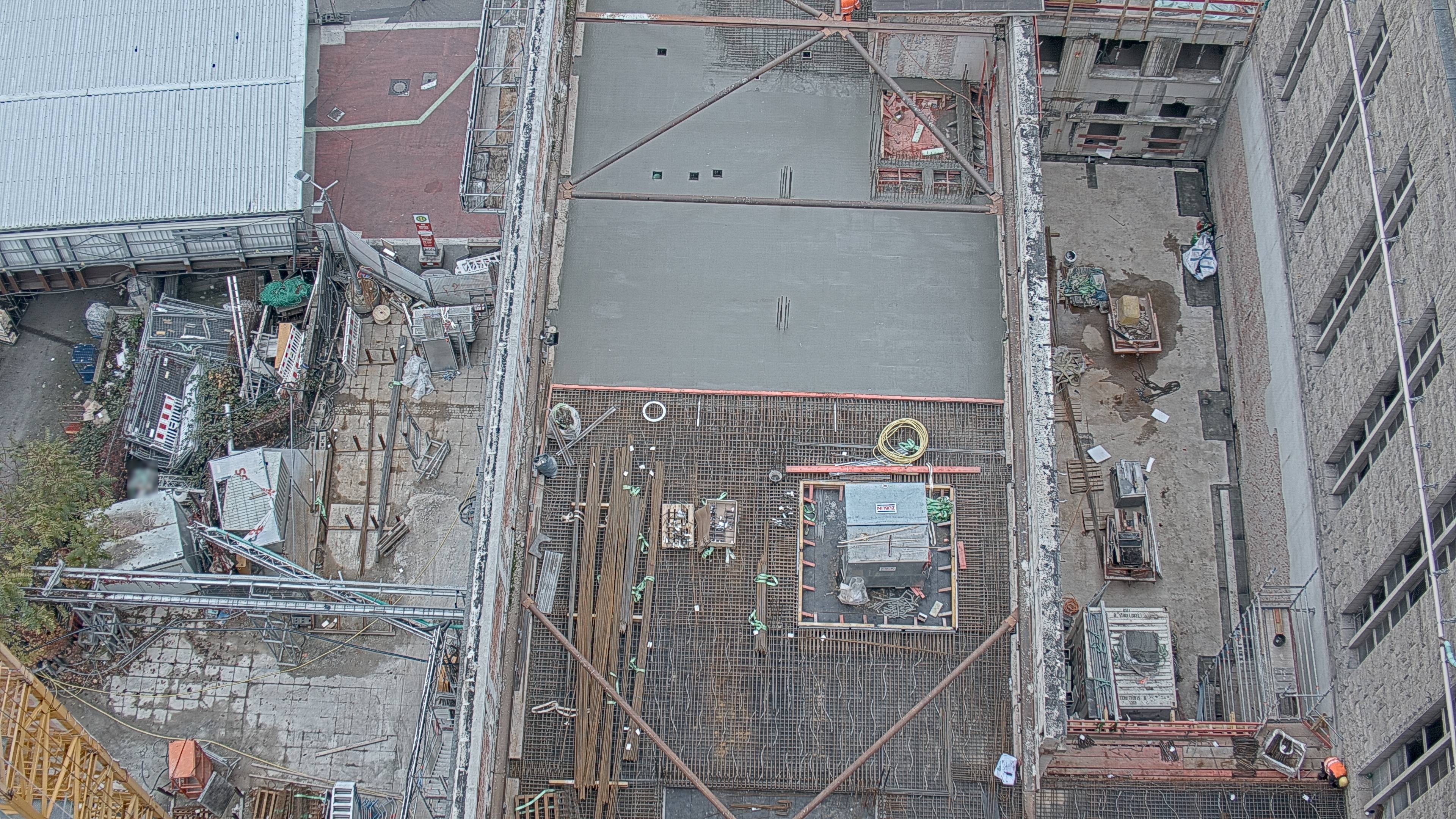 08.11.2025 11:20