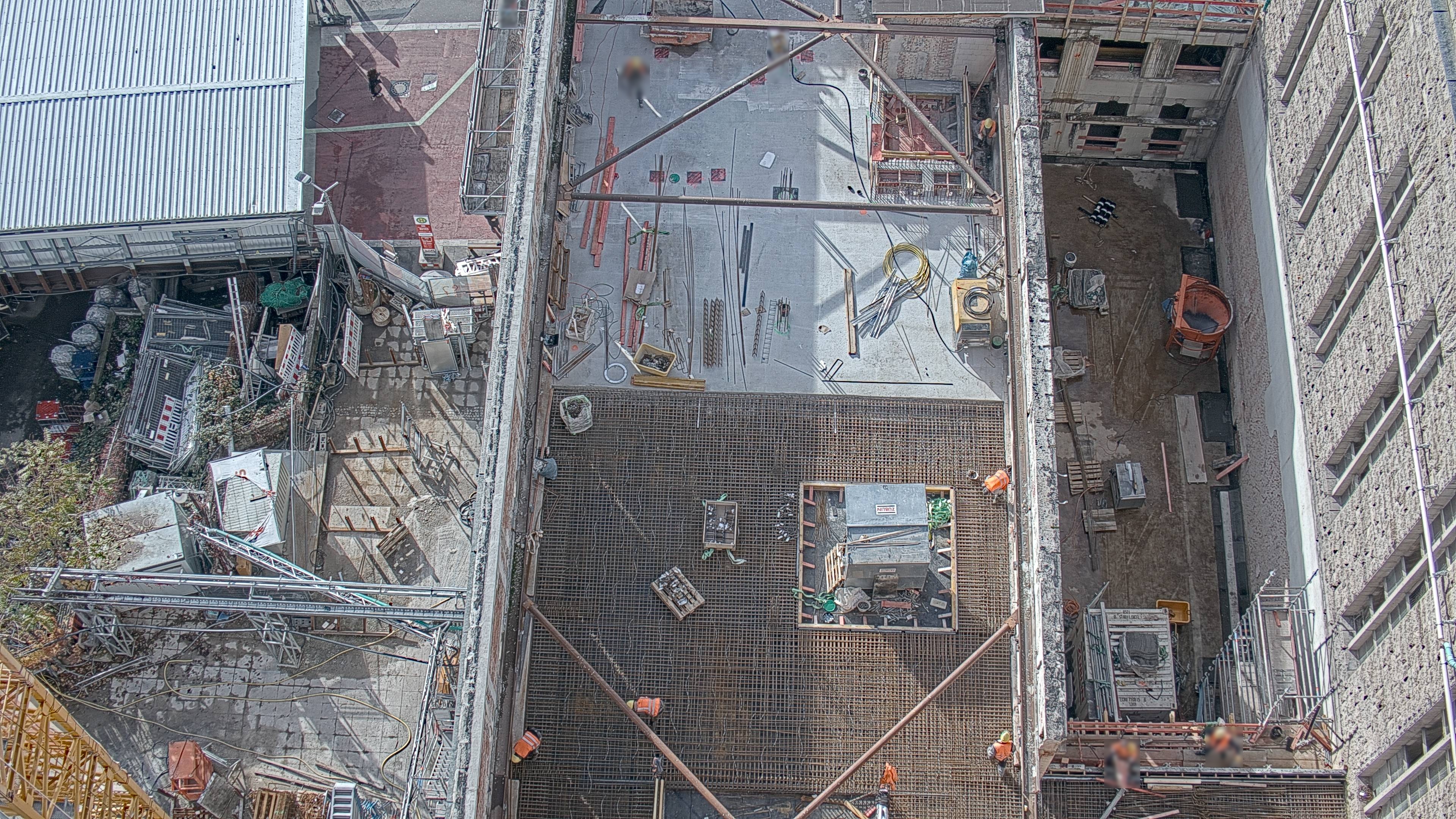 11.11.2025 11:40
