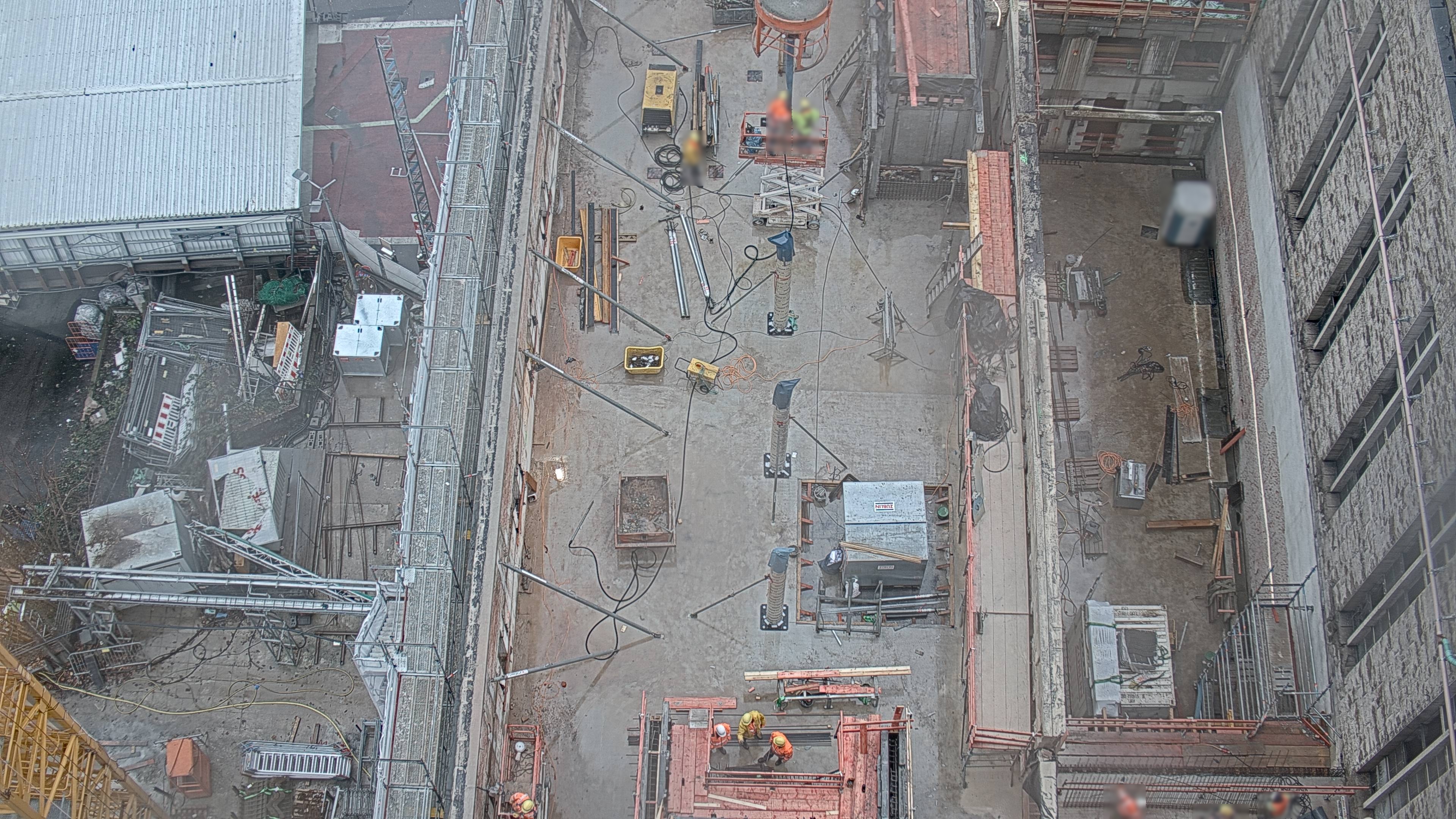 24.11.2025 12:15