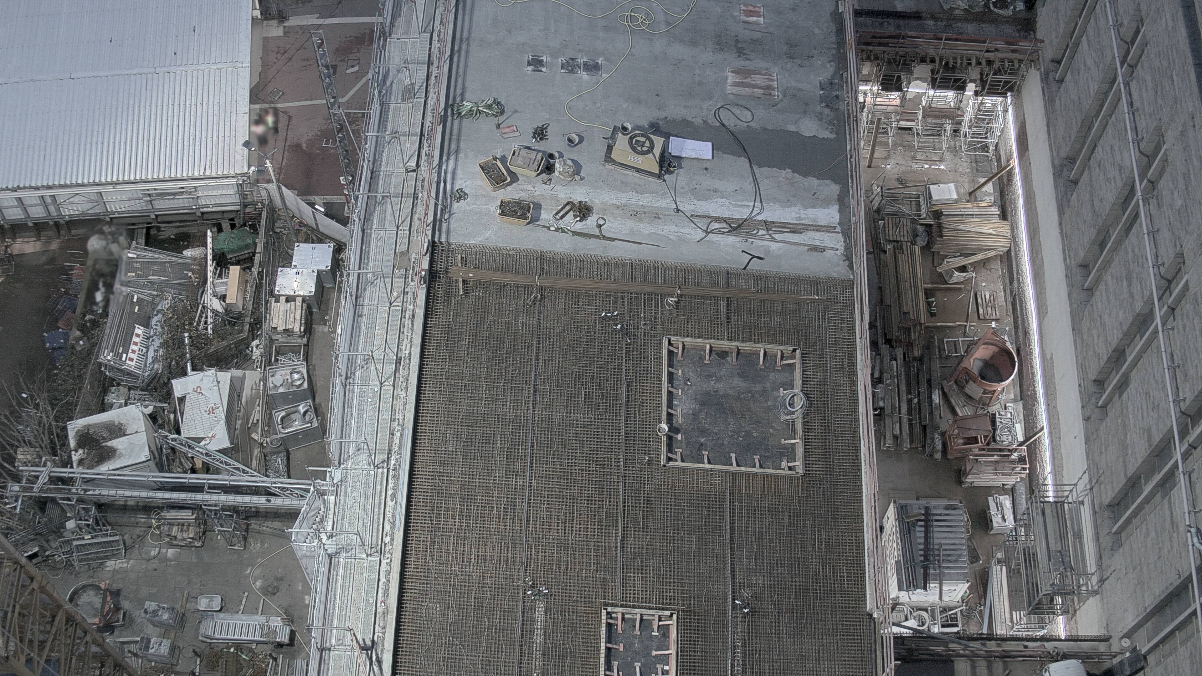 11.12.2025 16:45