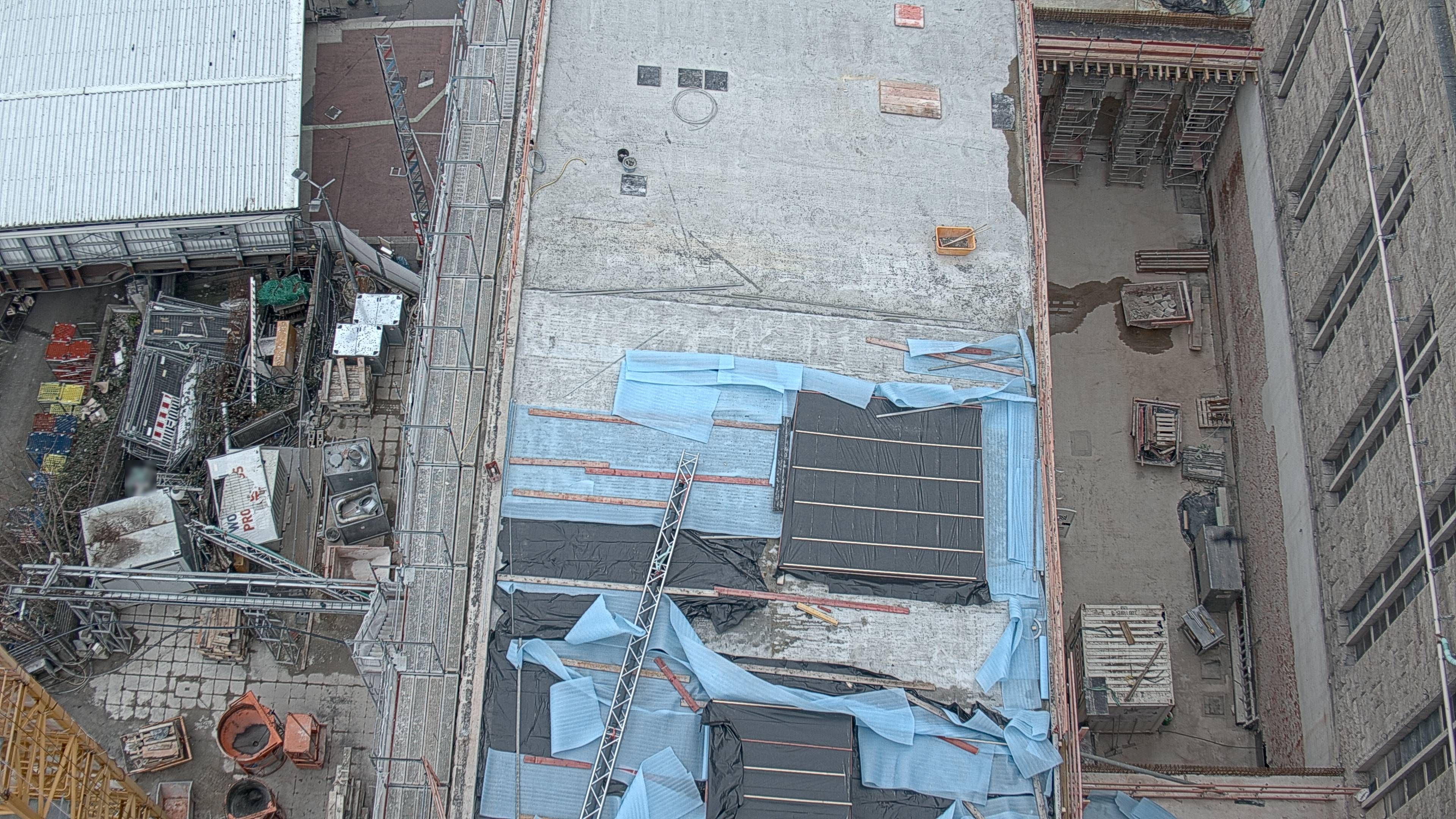 24.12.2025 12:05