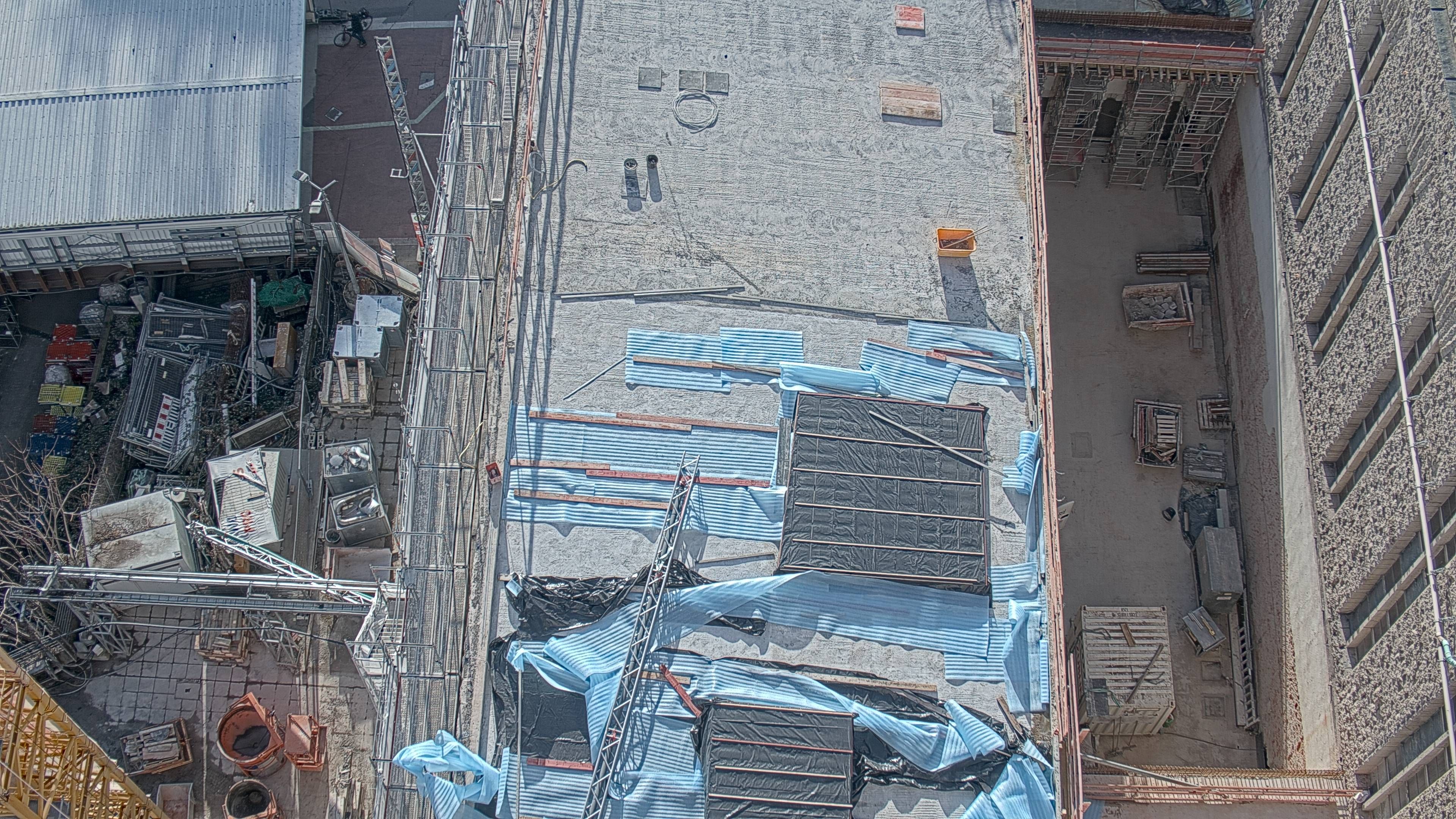 27.12.2025 14:00