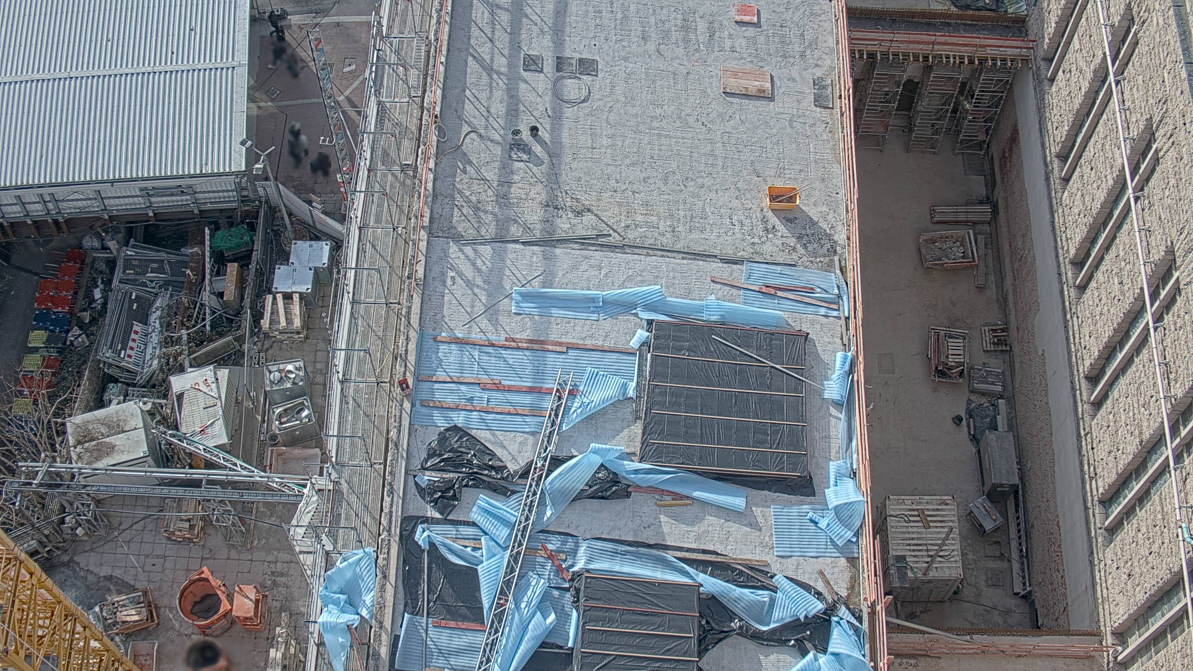 01.01.2026 11:50