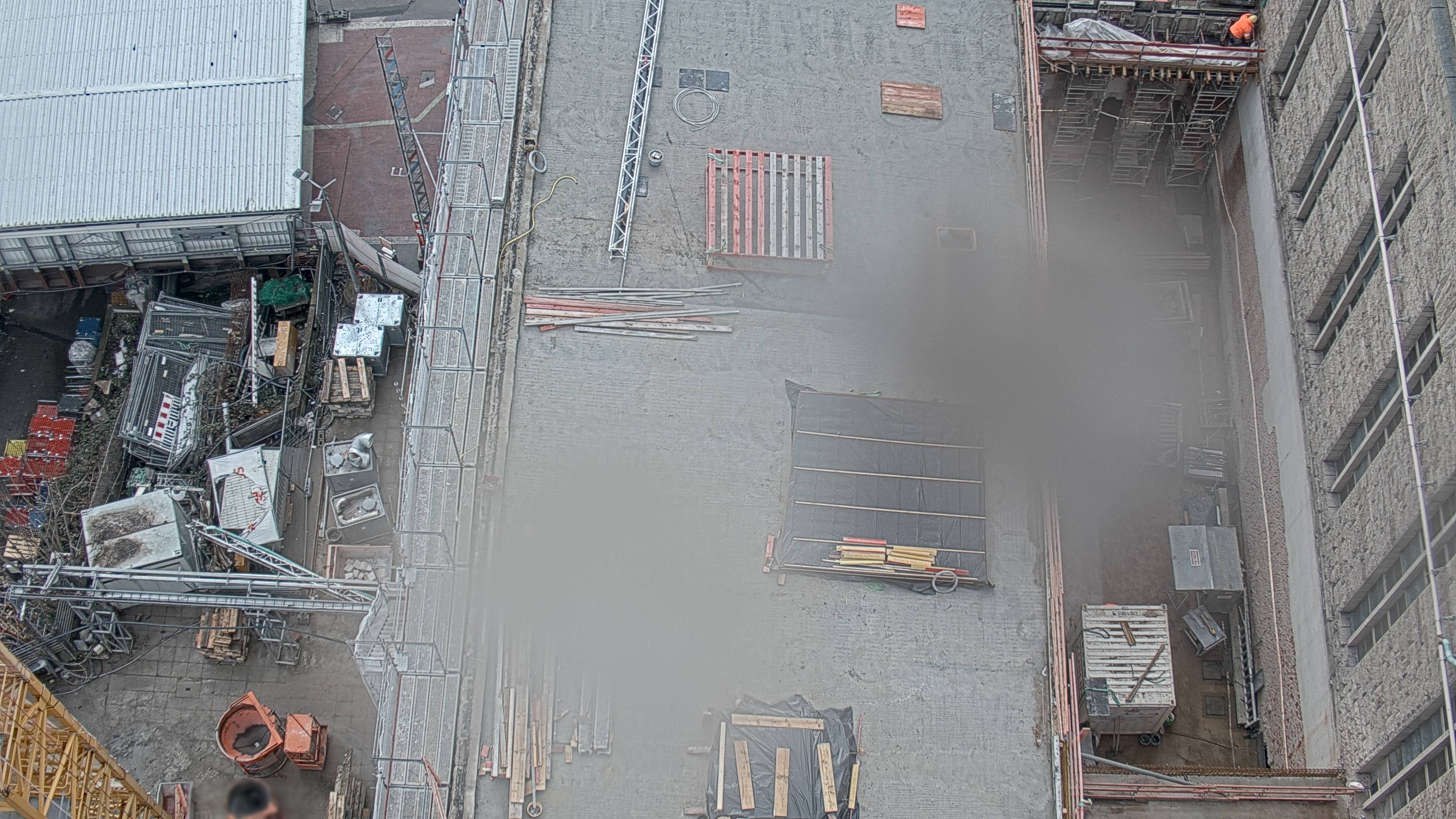 12.01.2026 14:10