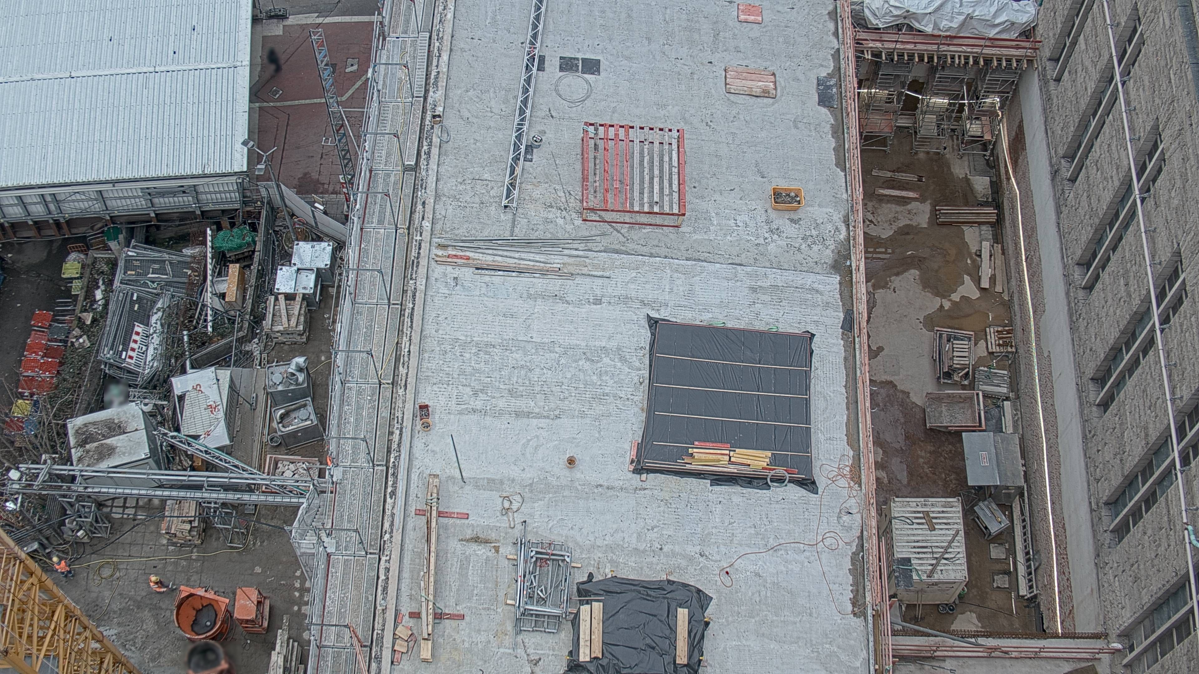 14.01.2026 09:15
