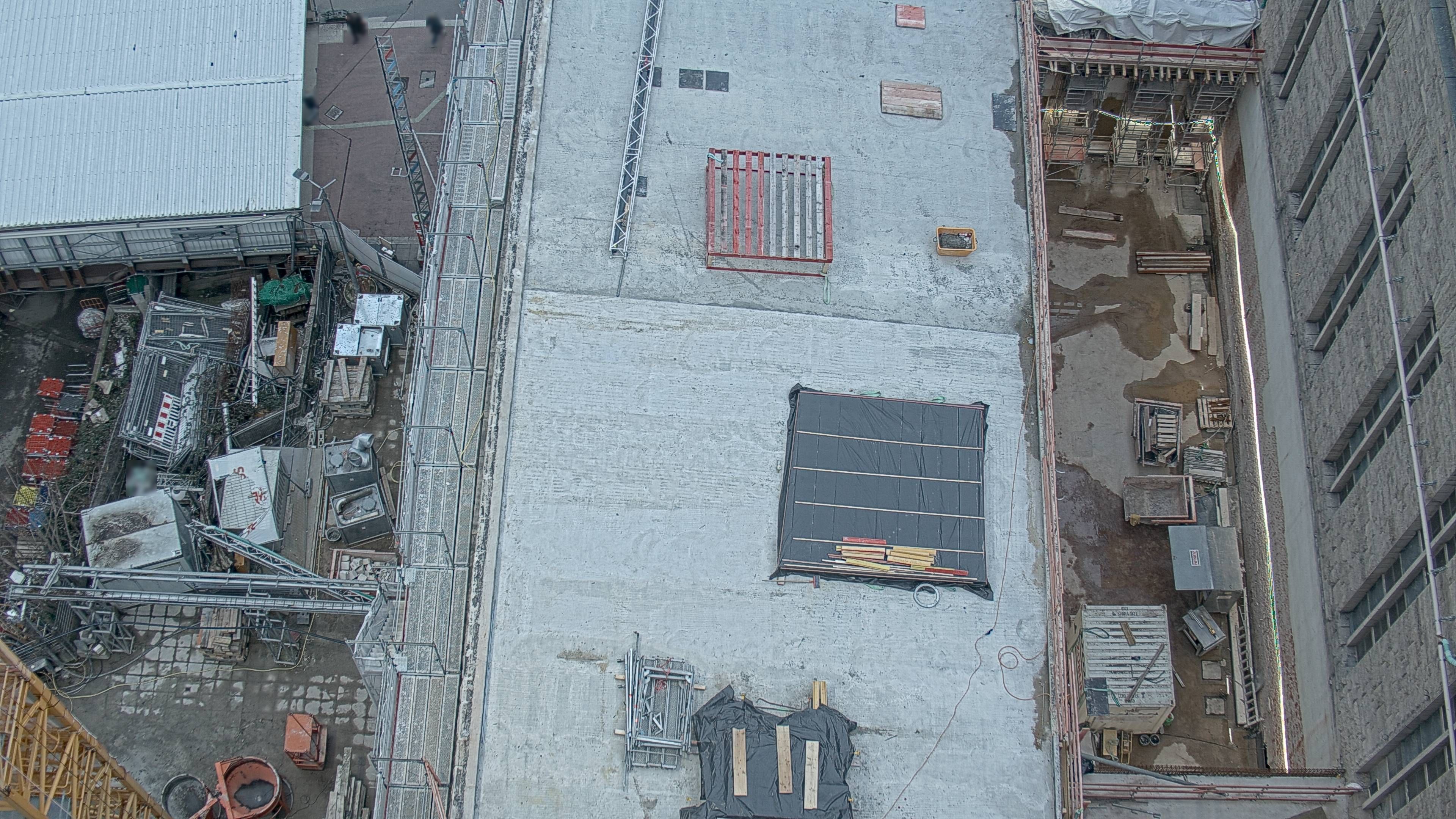 14.01.2026 16:20