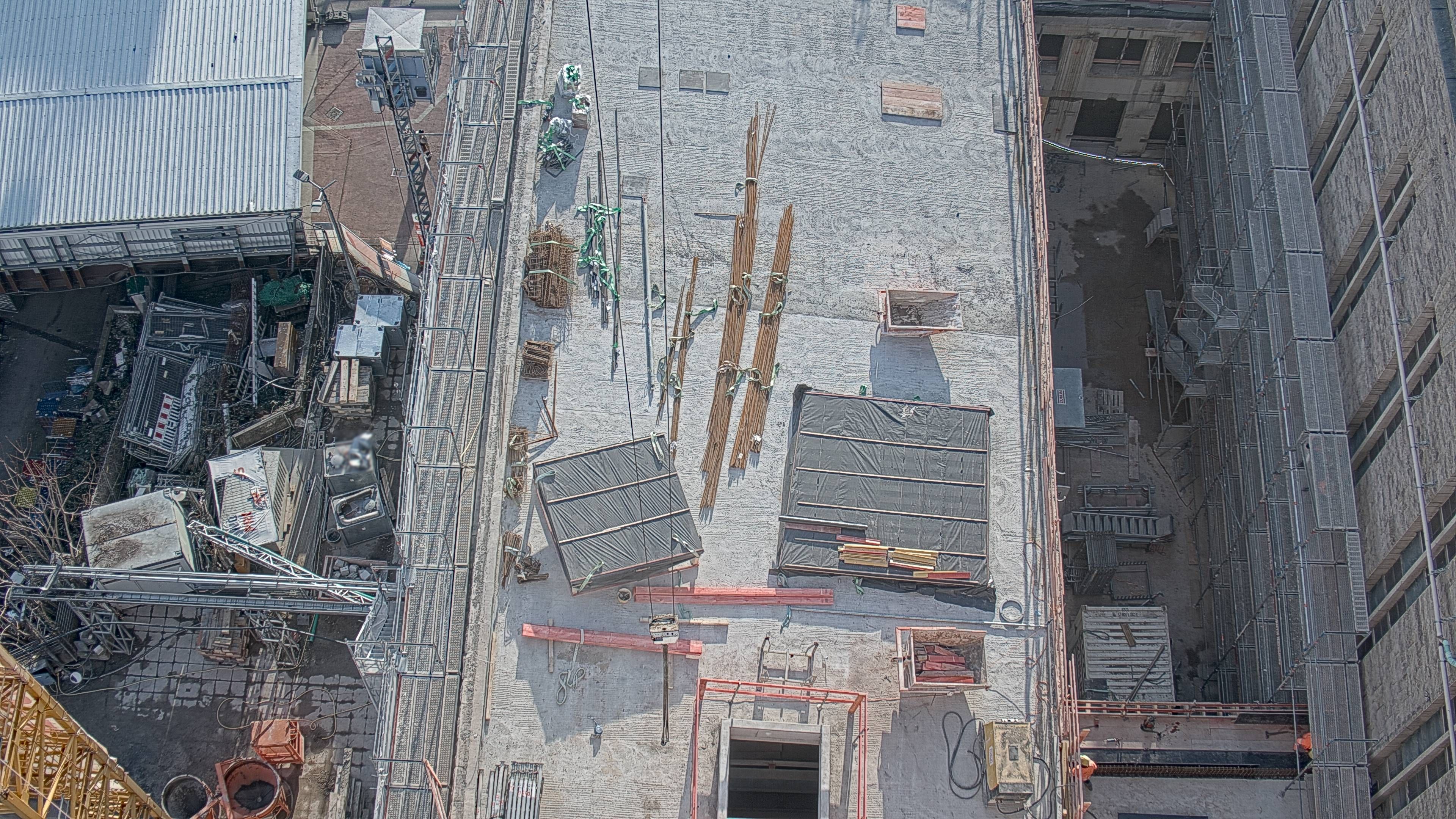 20.01.2026 15:10