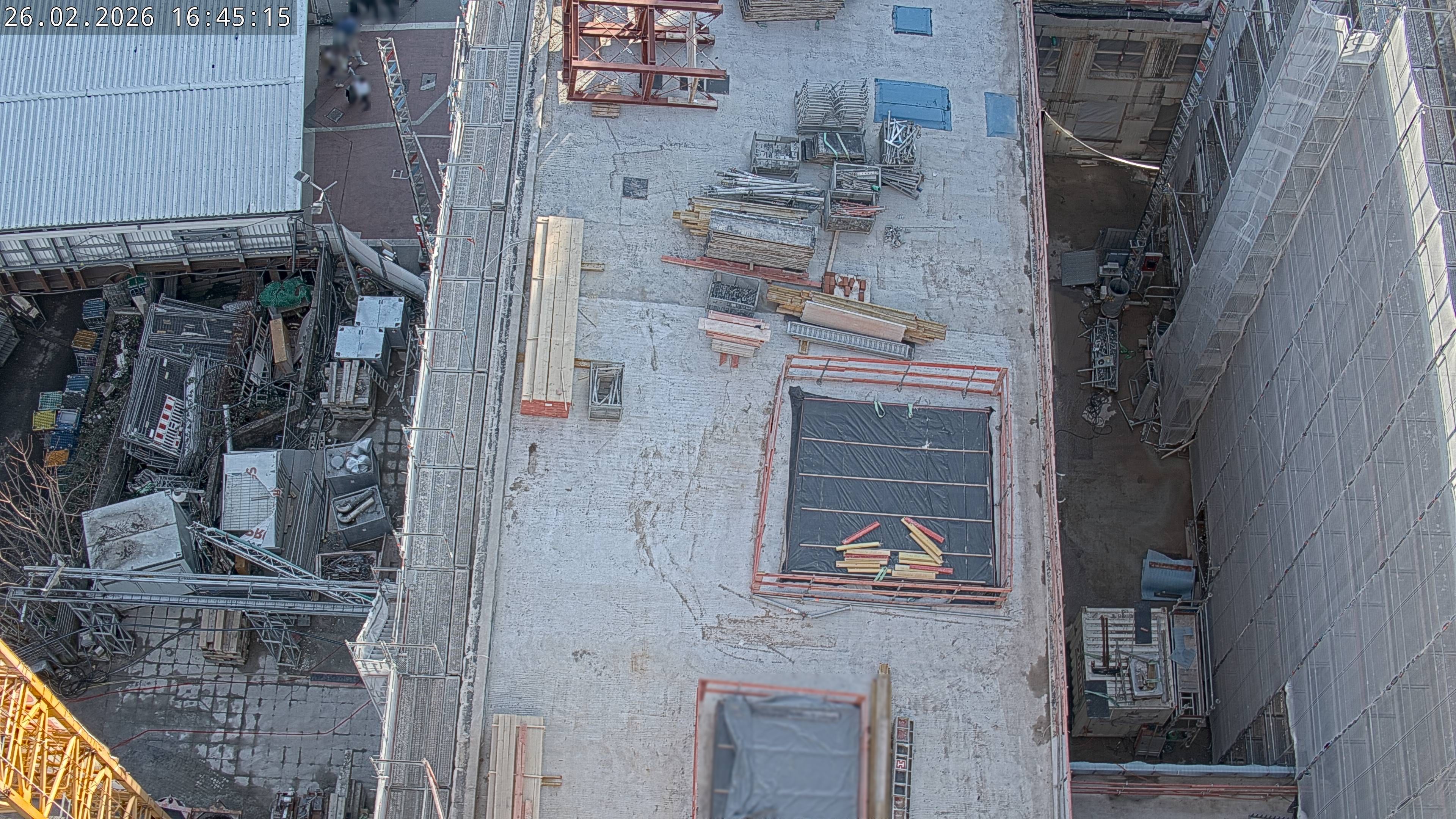 26.02.2026 16:45
