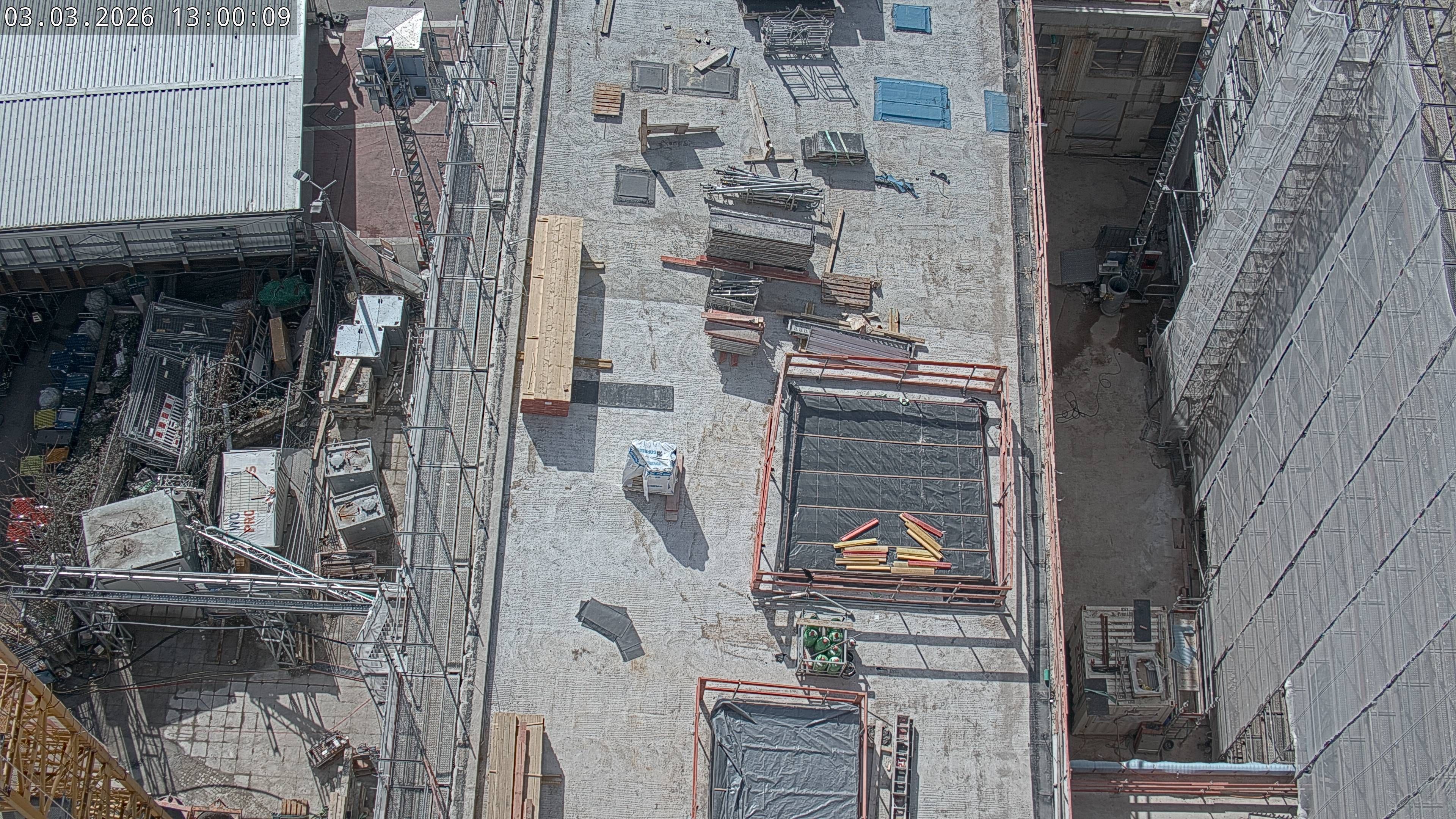 03.03.2026 13:00