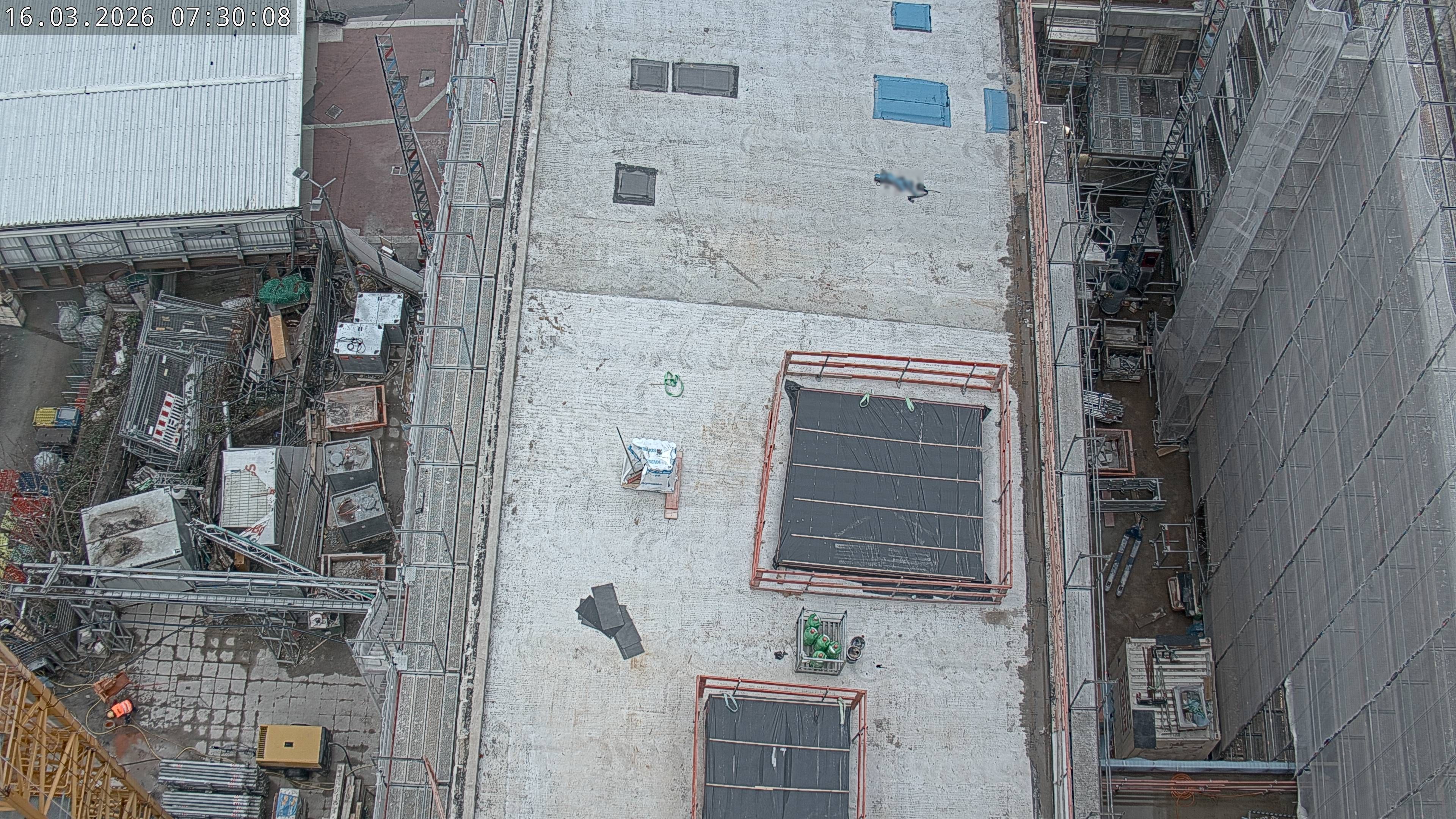 16.03.2026 07:30