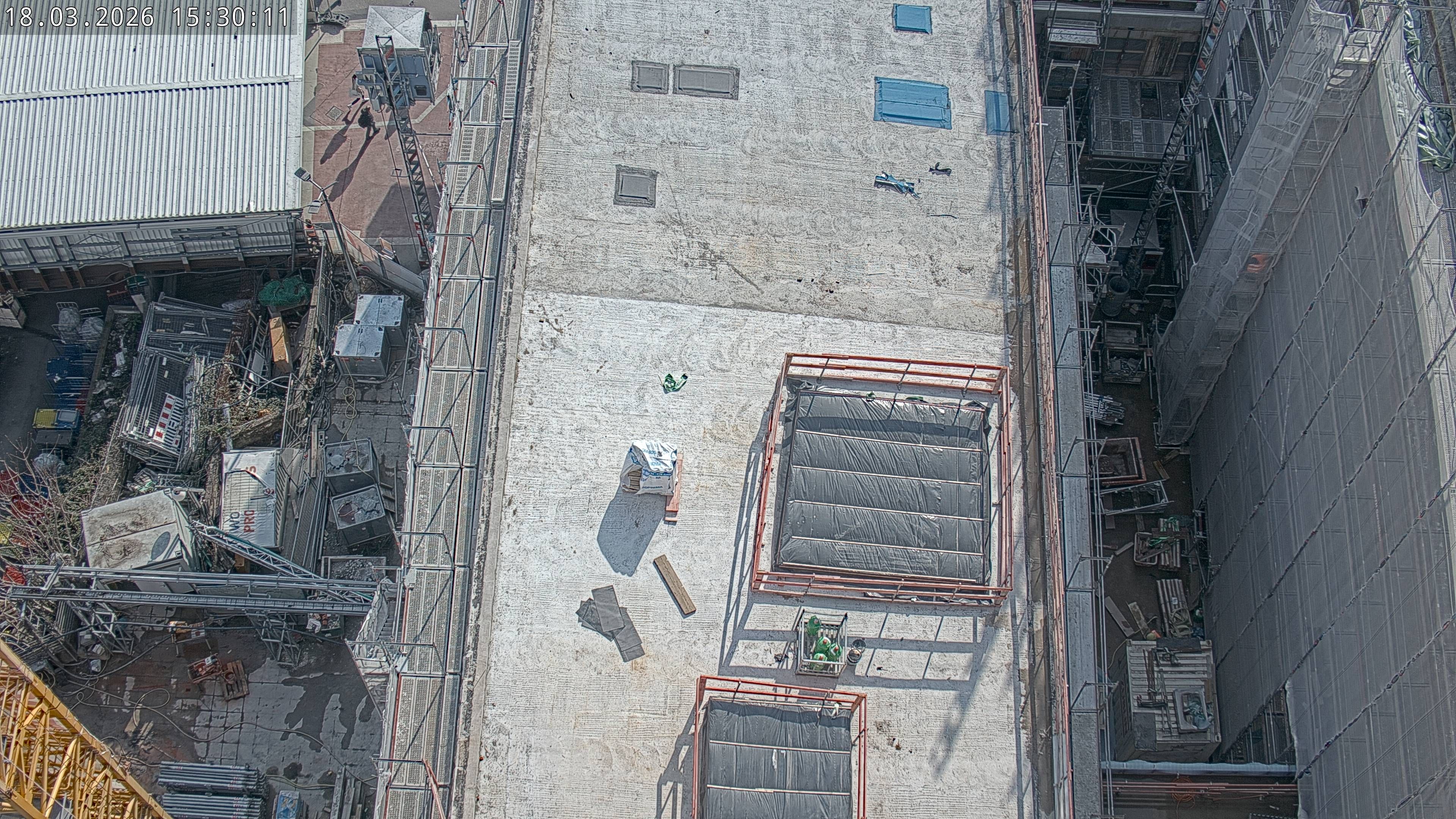 18.03.2026 15:30