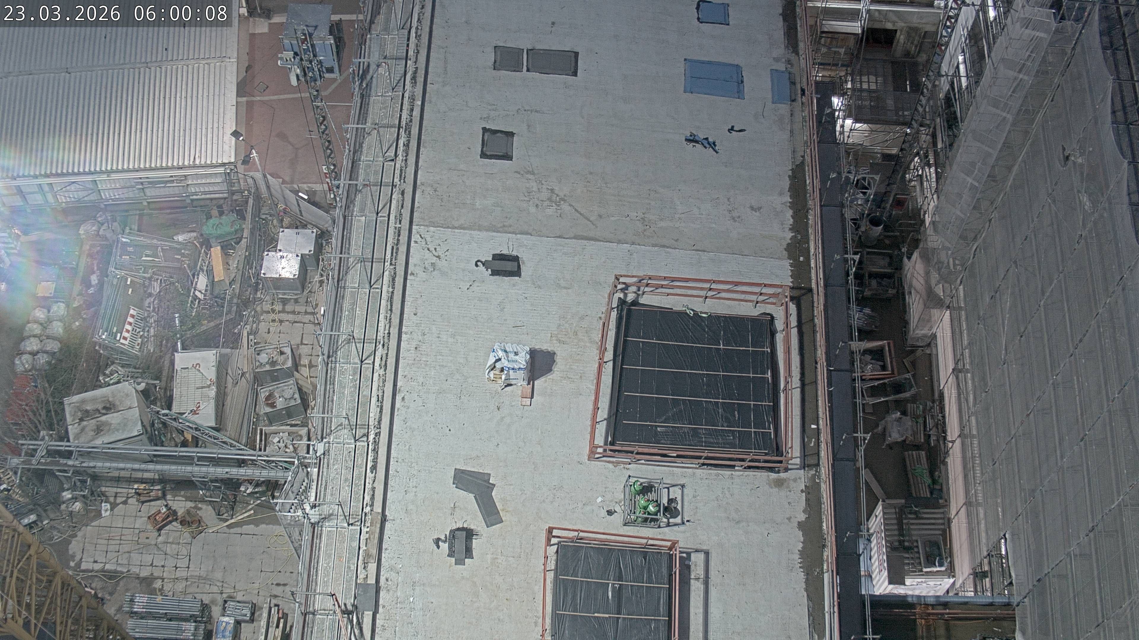 23.03.2026 06:00