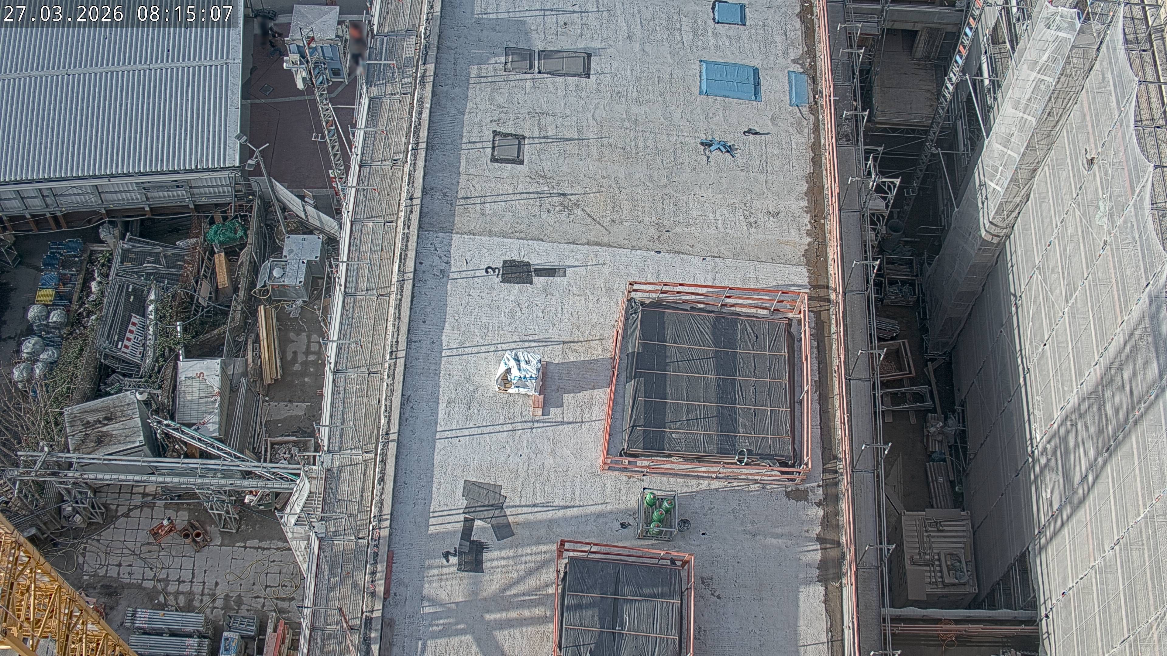 27.03.2026 08:15