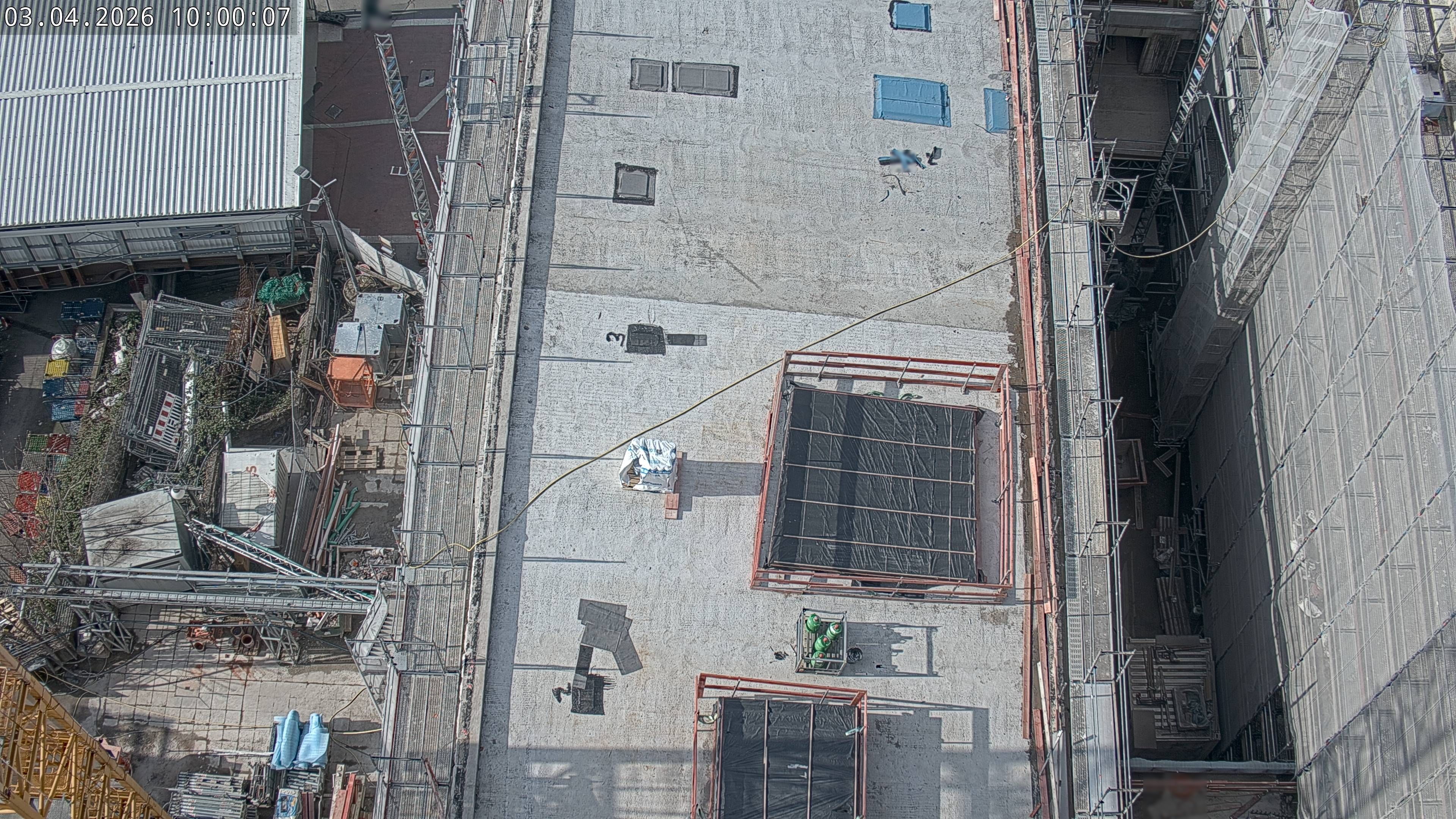 03.04.2026 10:00