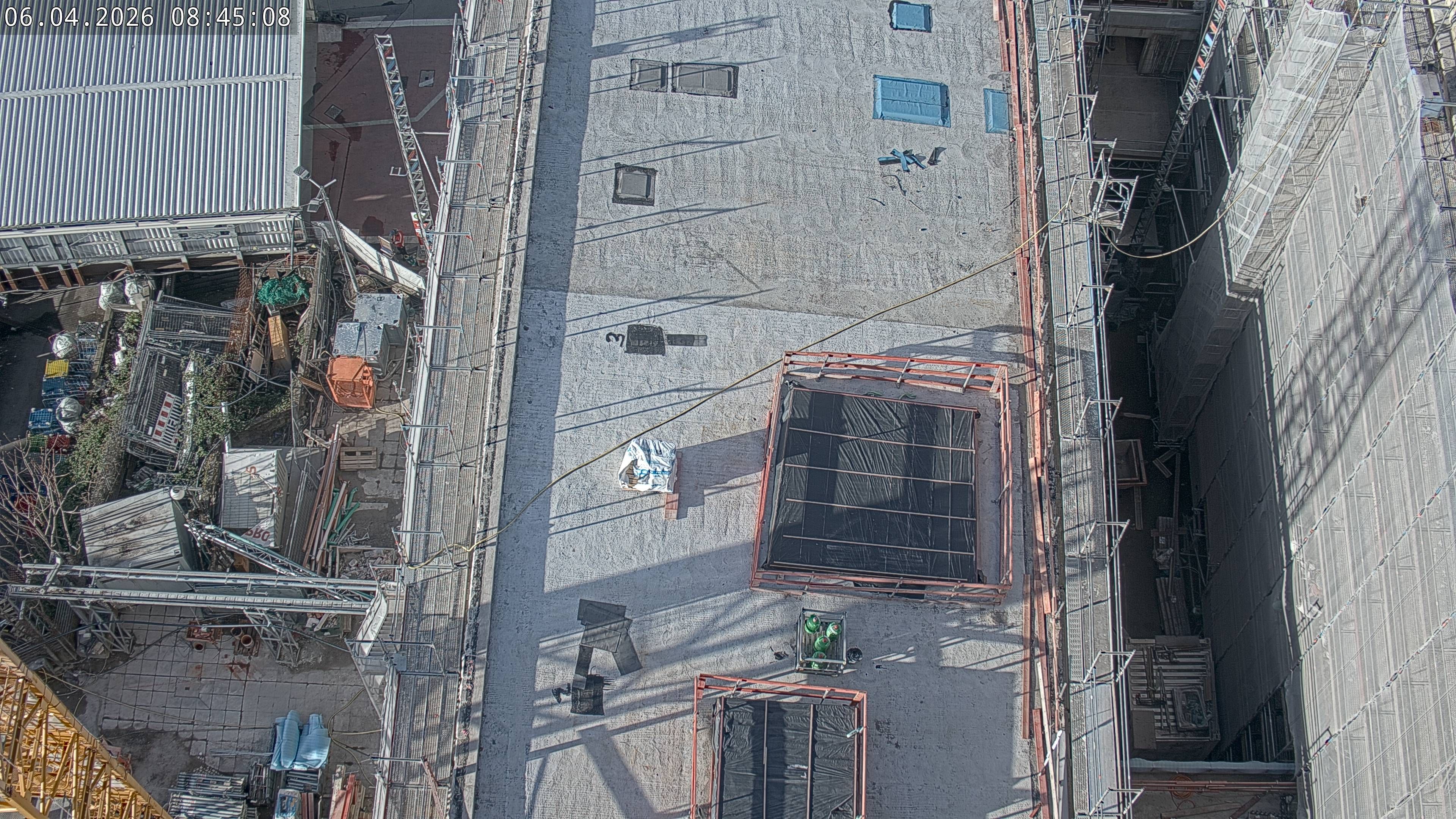06.04.2026 08:45