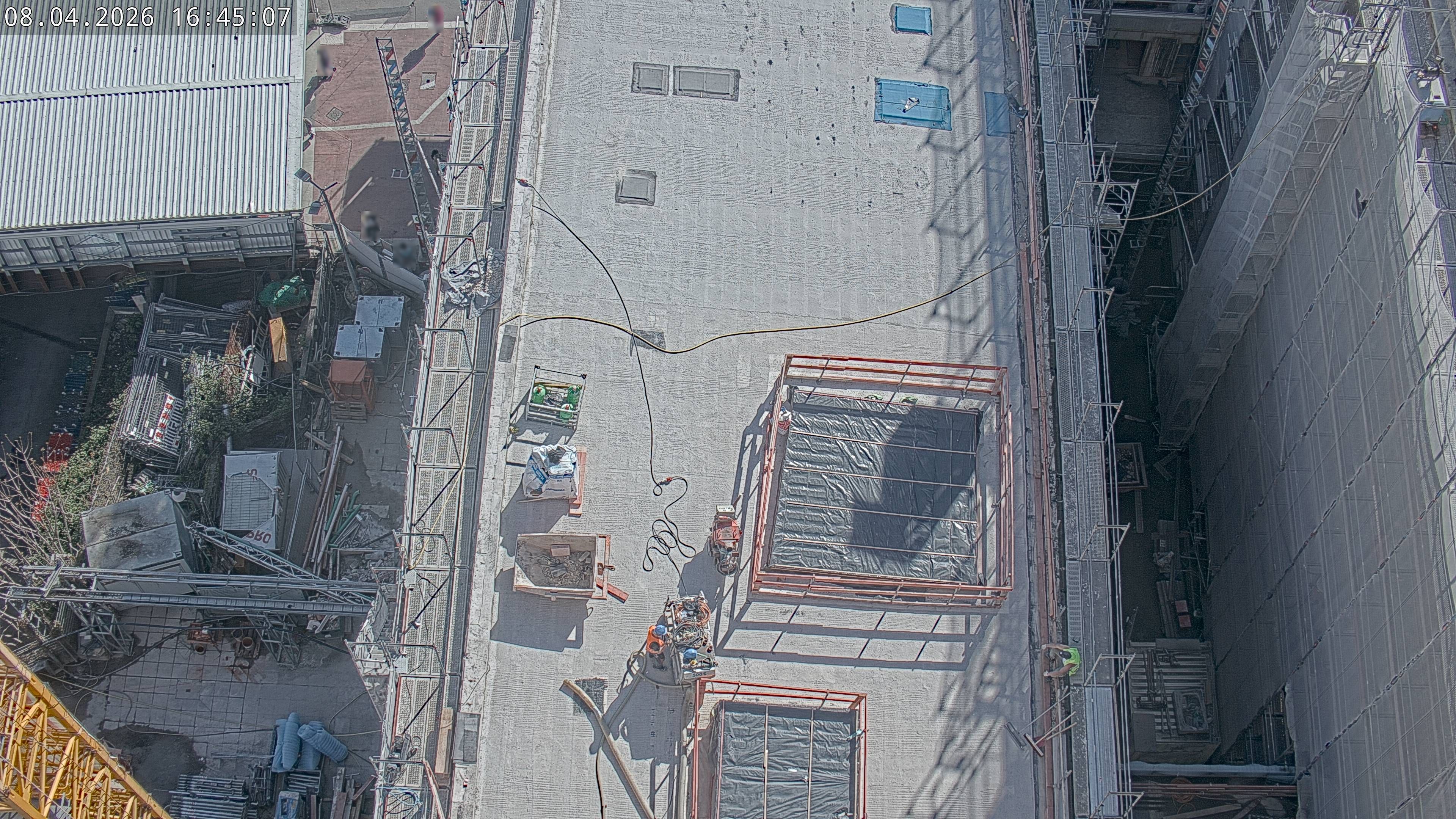 08.04.2026 16:45