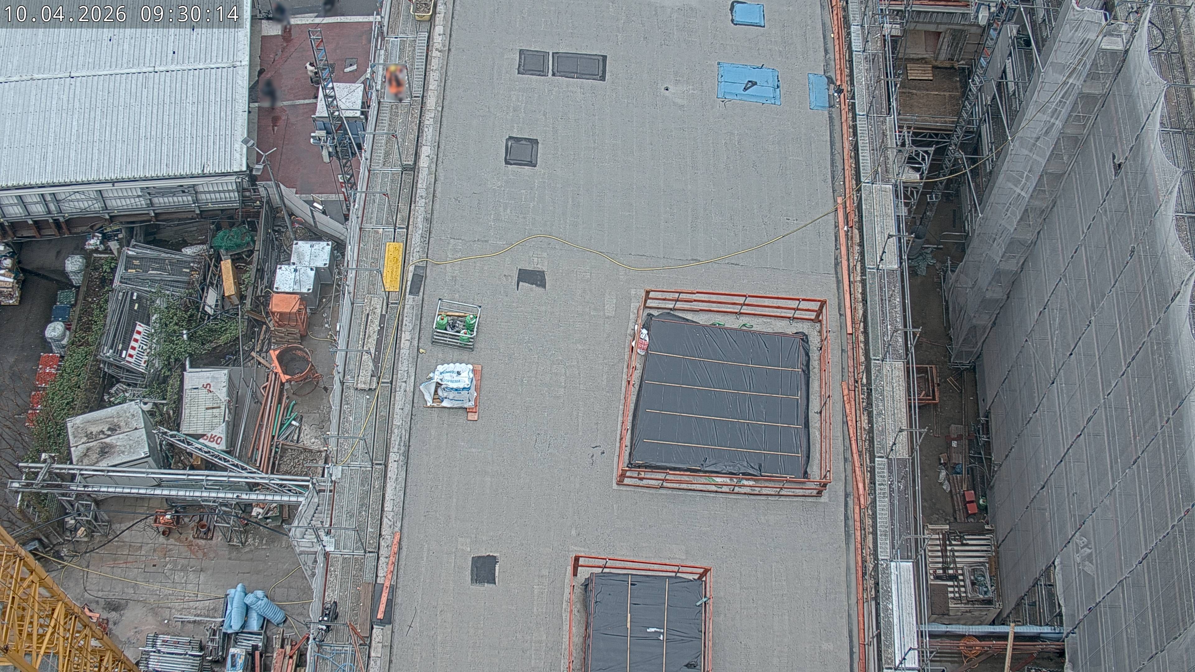 10.04.2026 09:30