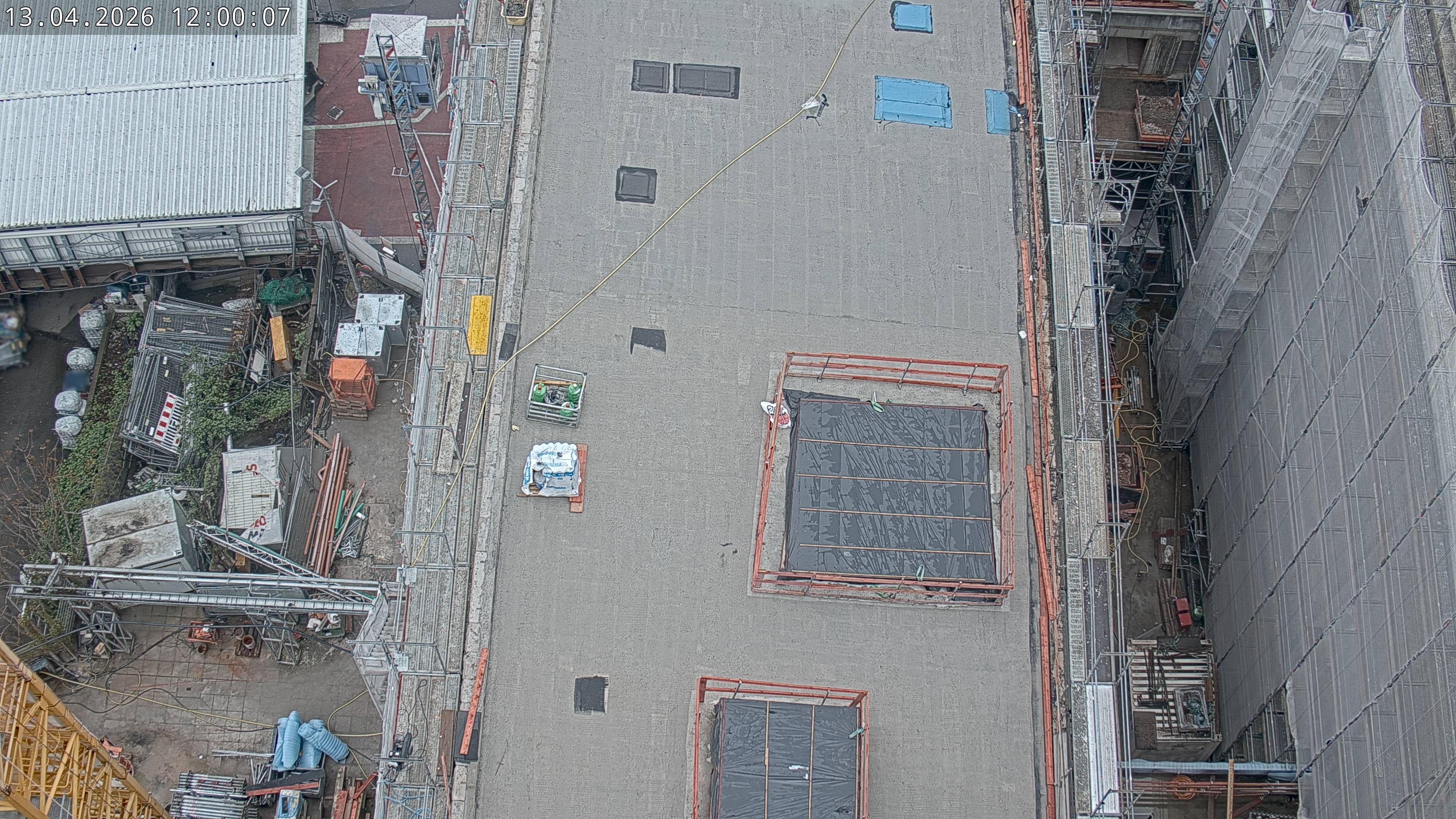 13.04.2026 12:00
