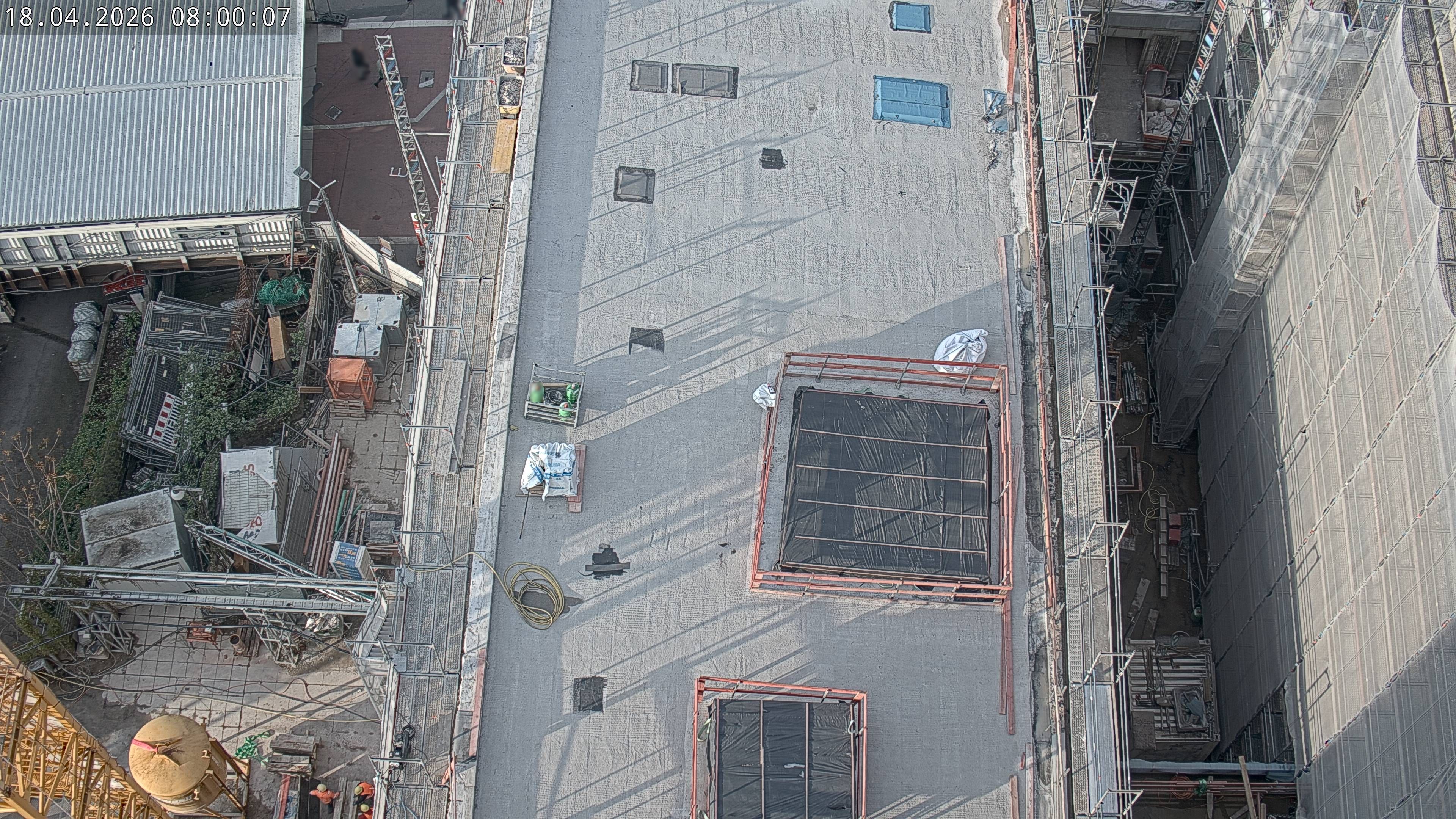 18.04.2026 08:00