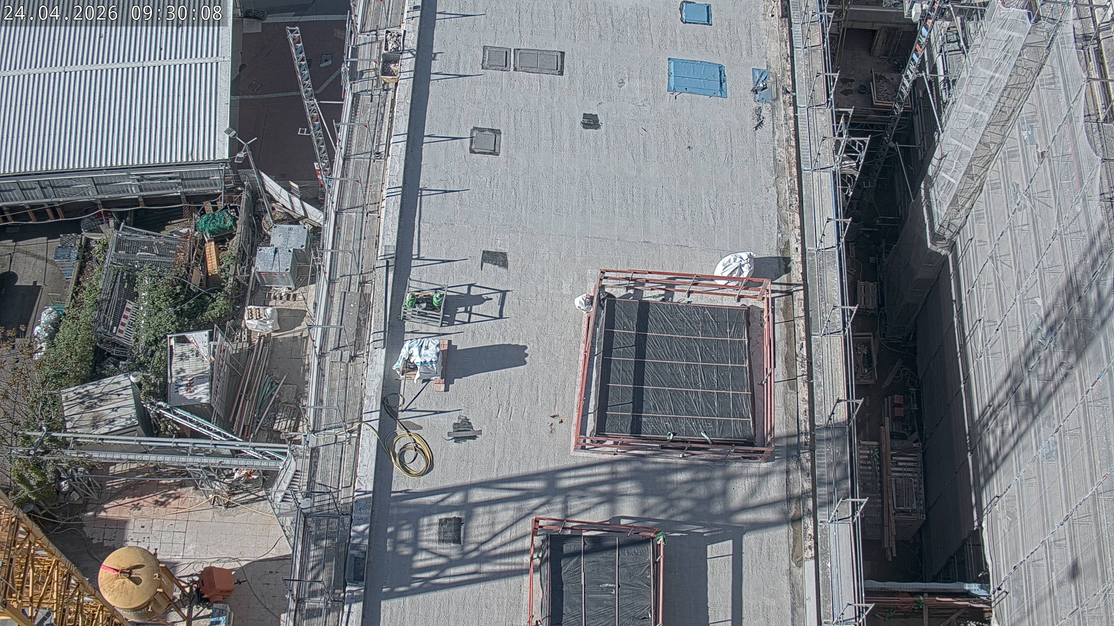 24.04.2026 09:30