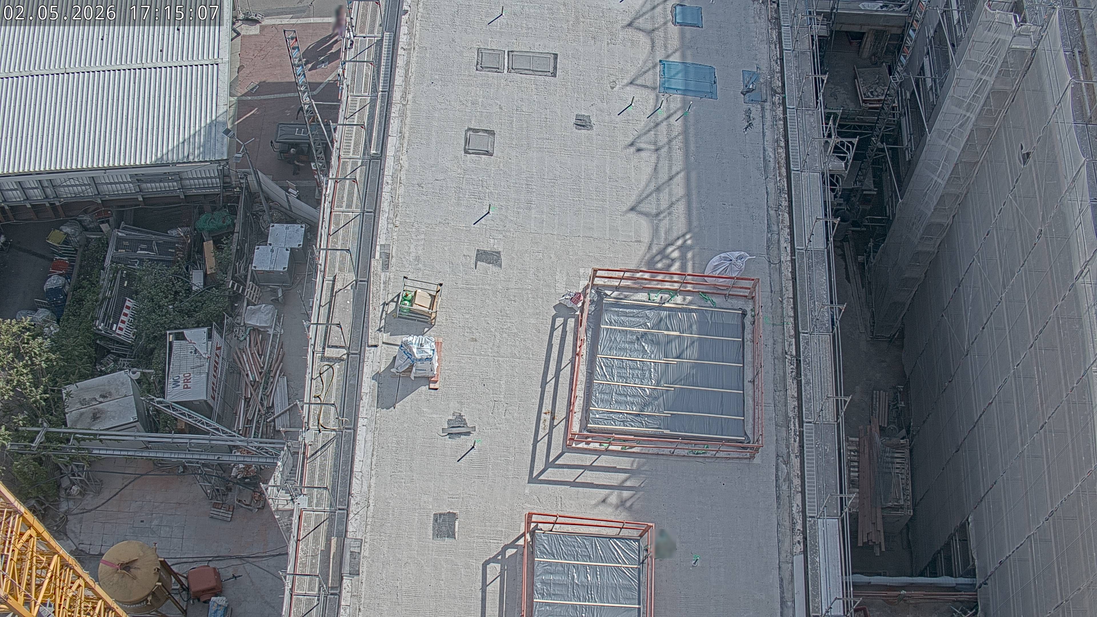 02.05.2026 17:15