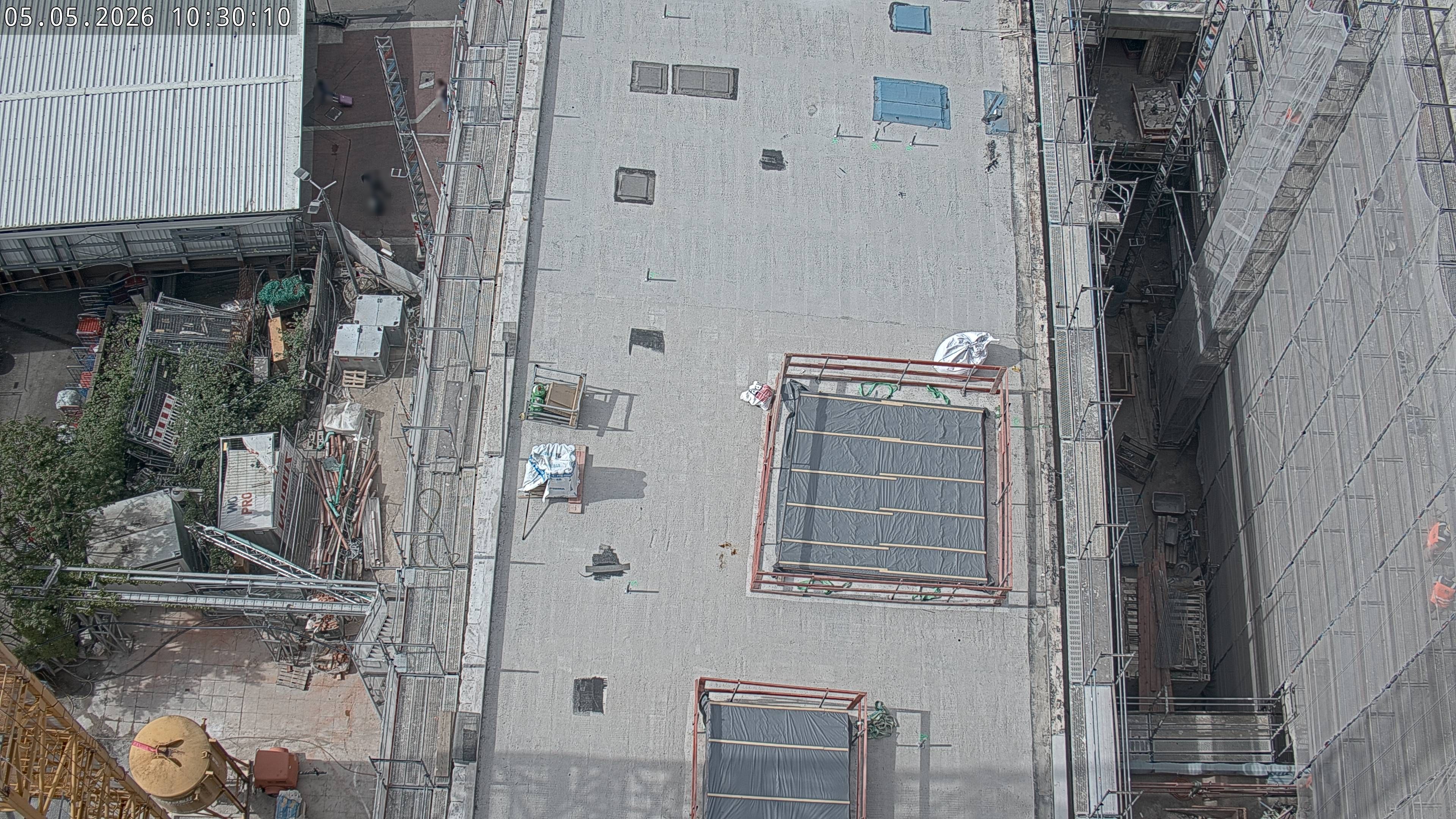 05.05.2026 10:30