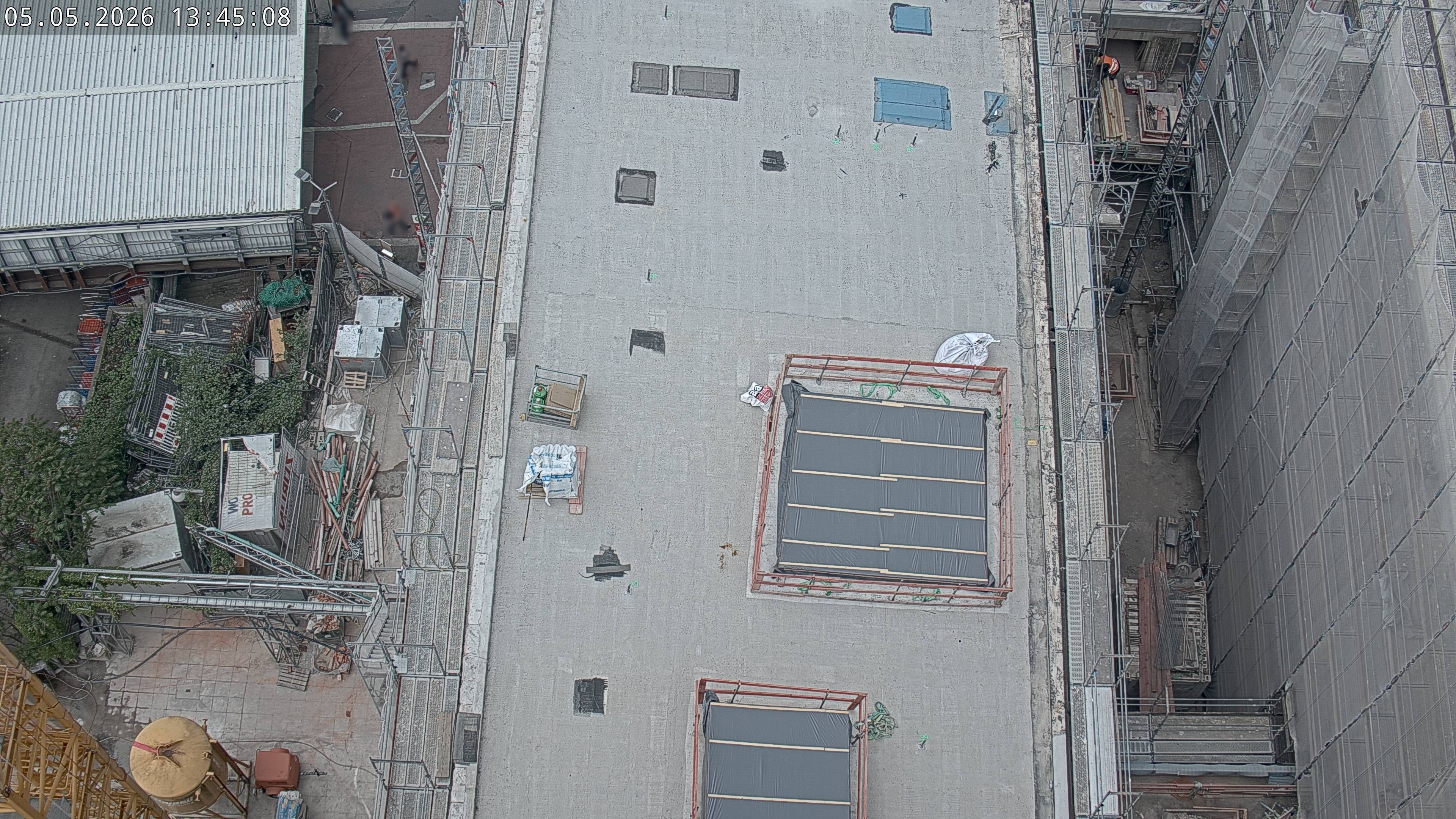 05.05.2026 13:45