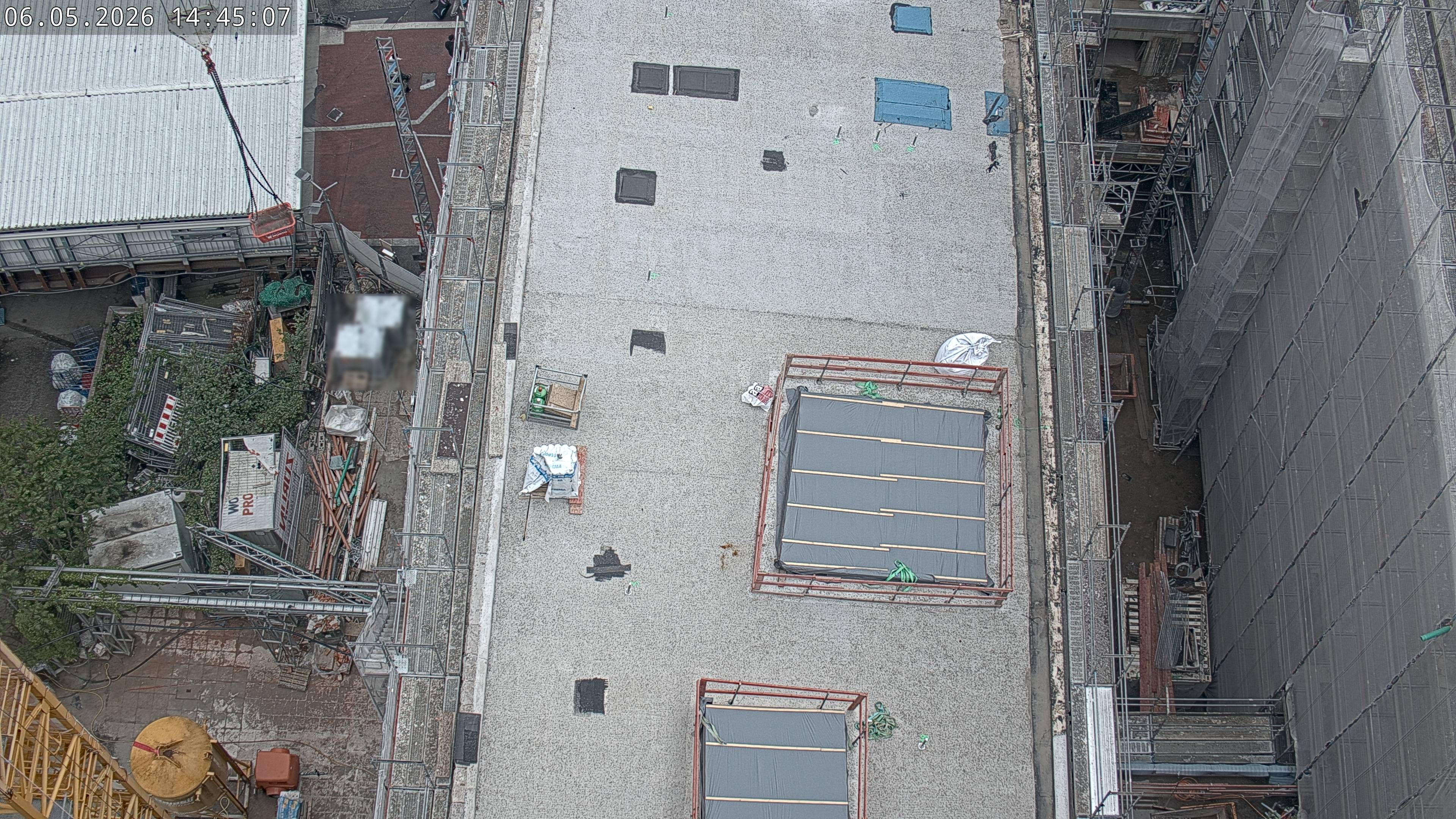 06.05.2026 14:45