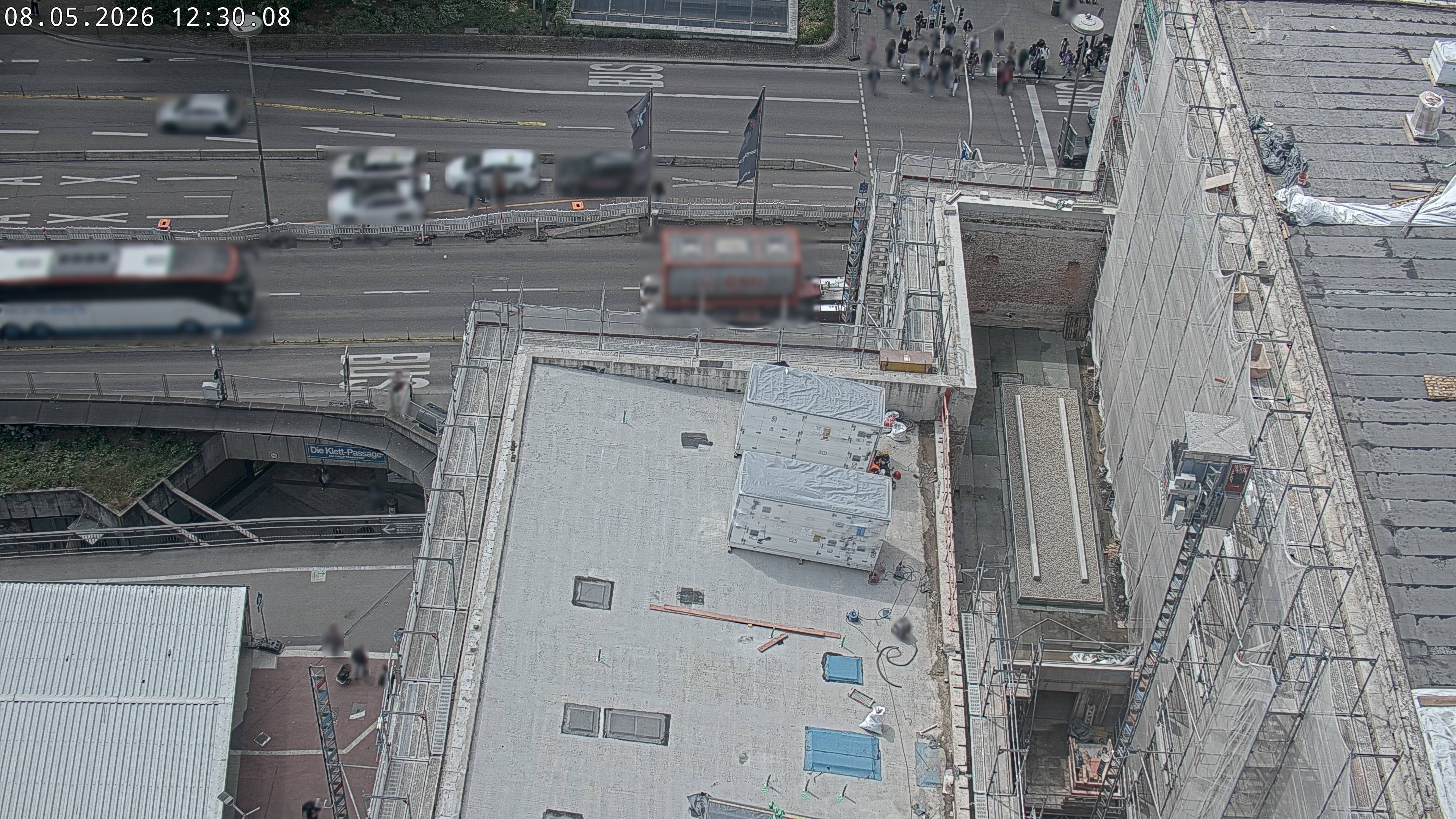08.05.2026 12:30