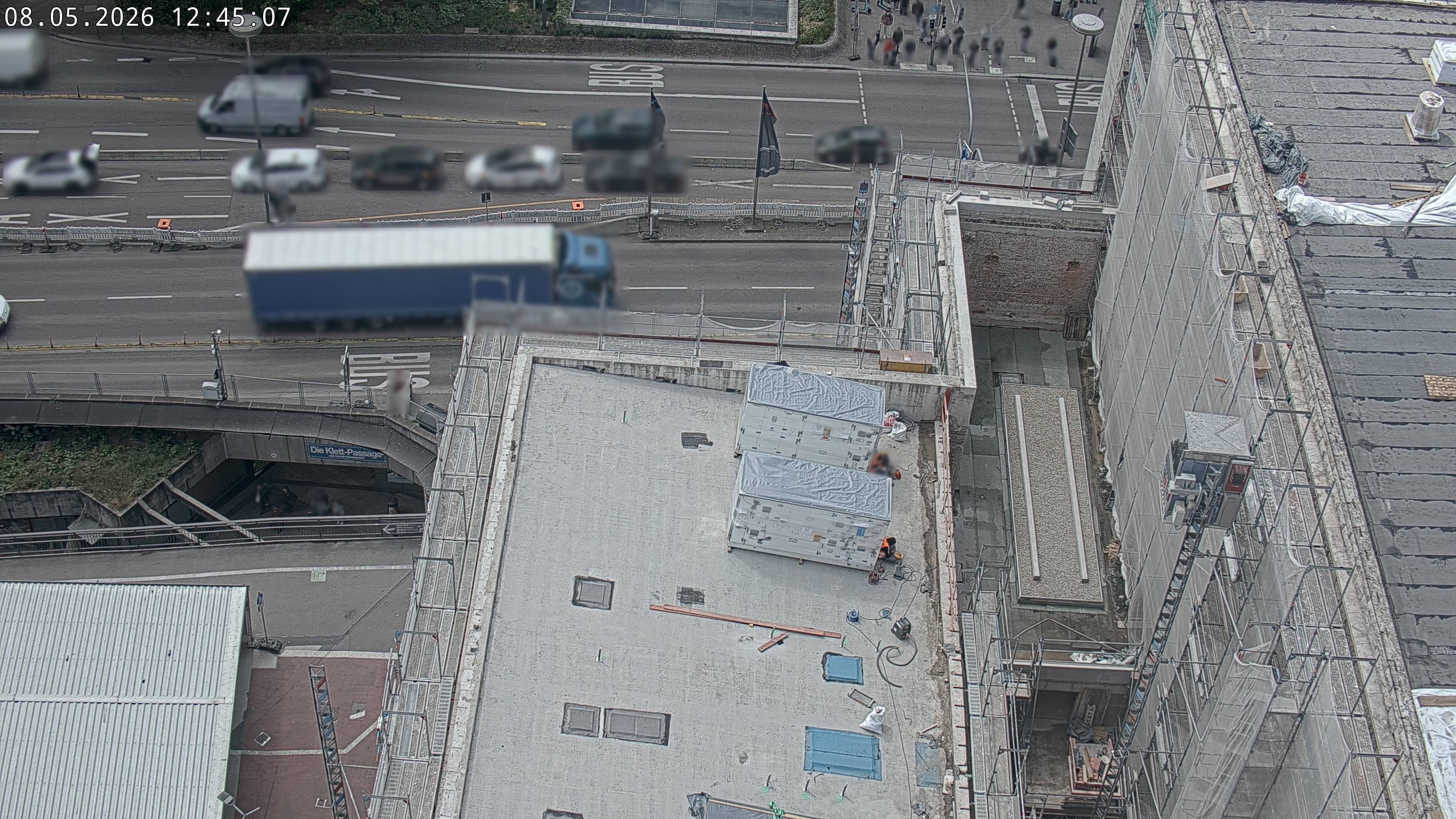 08.05.2026 12:45