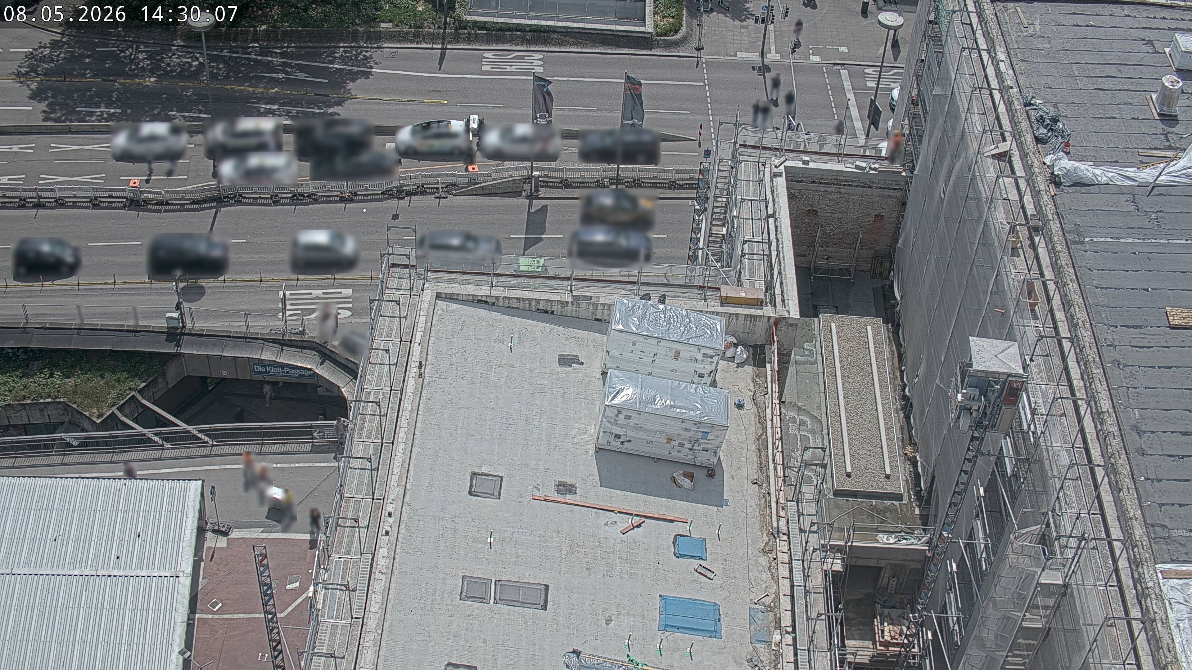 08.05.2026 14:30