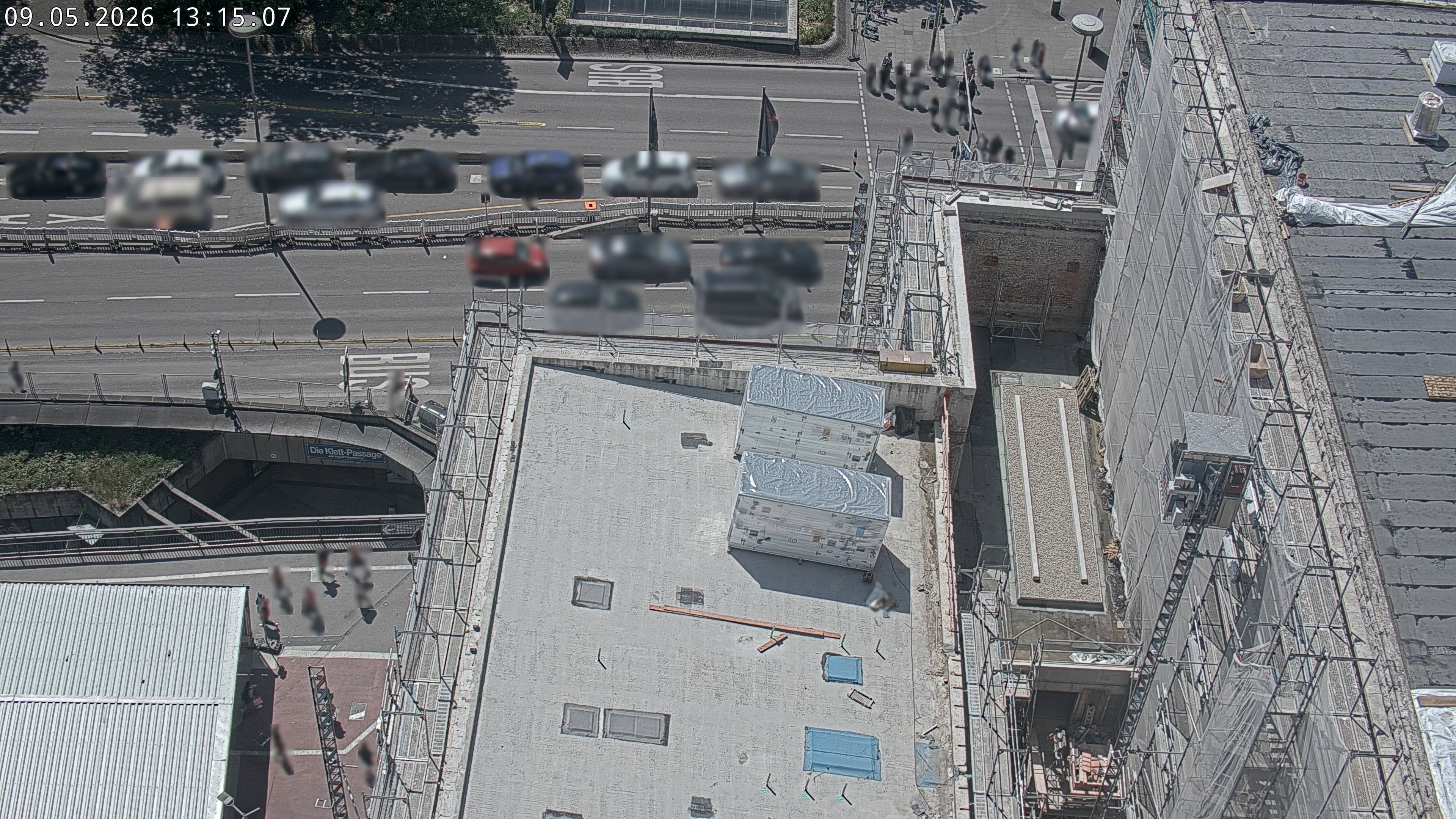 09.05.2026 13:15