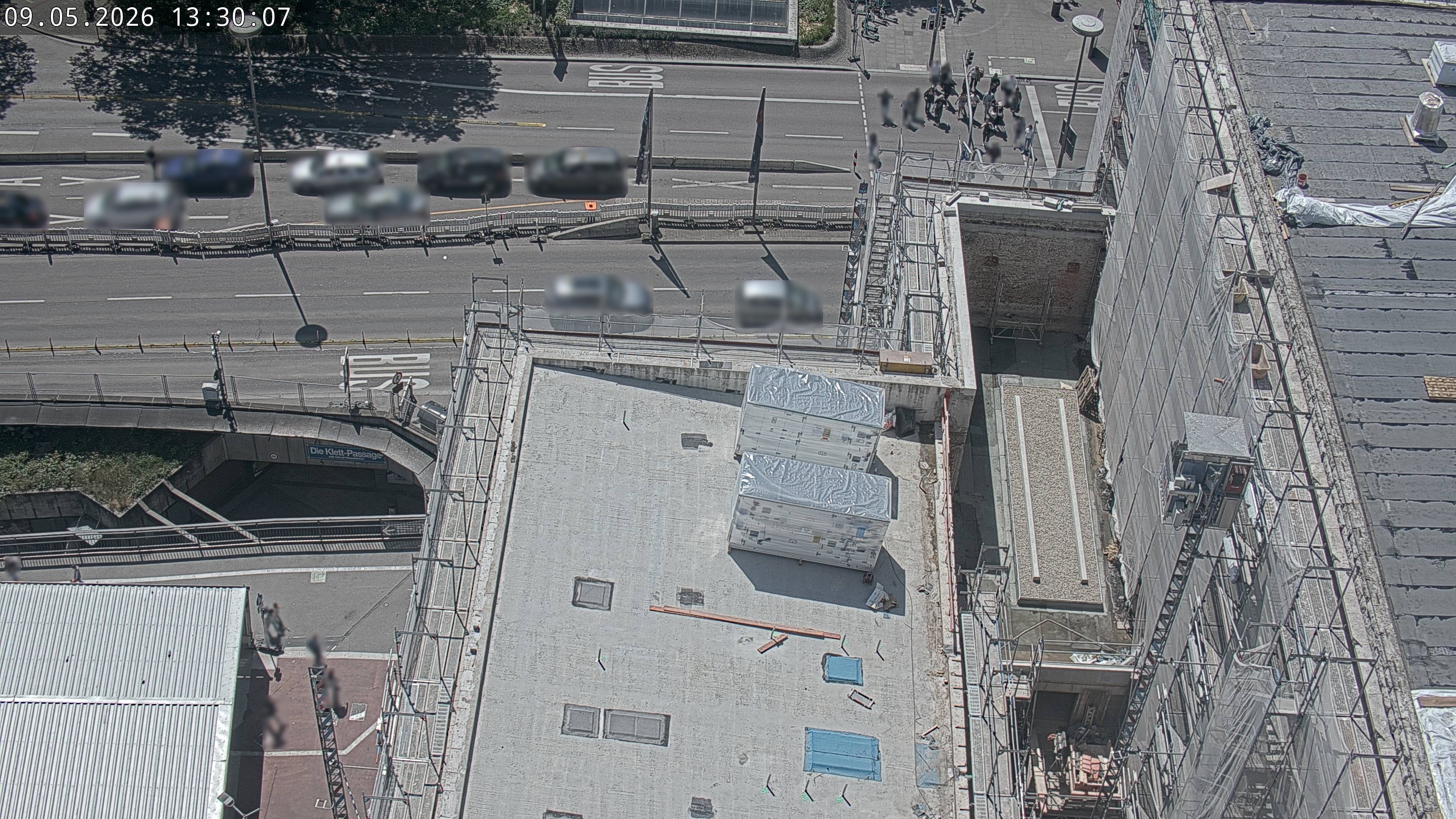 09.05.2026 13:30